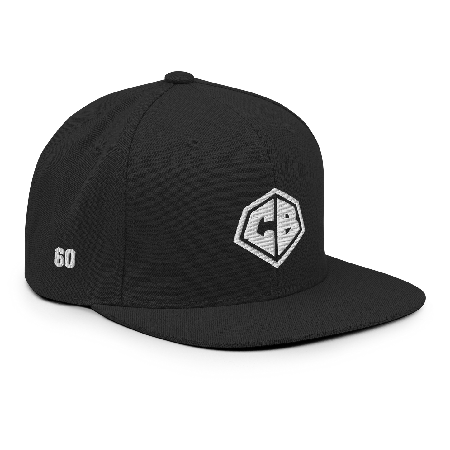 CADE BENNETT GAMEDAY SNAPBACK