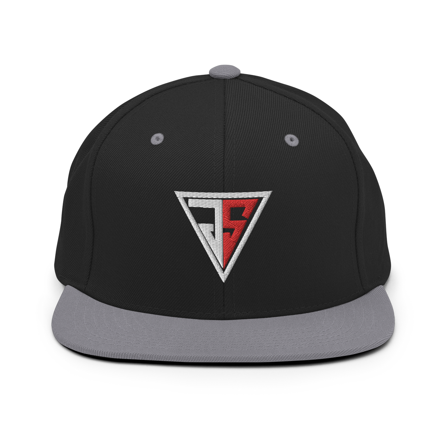 JAYDEN SHERIDAN SNAPBACK