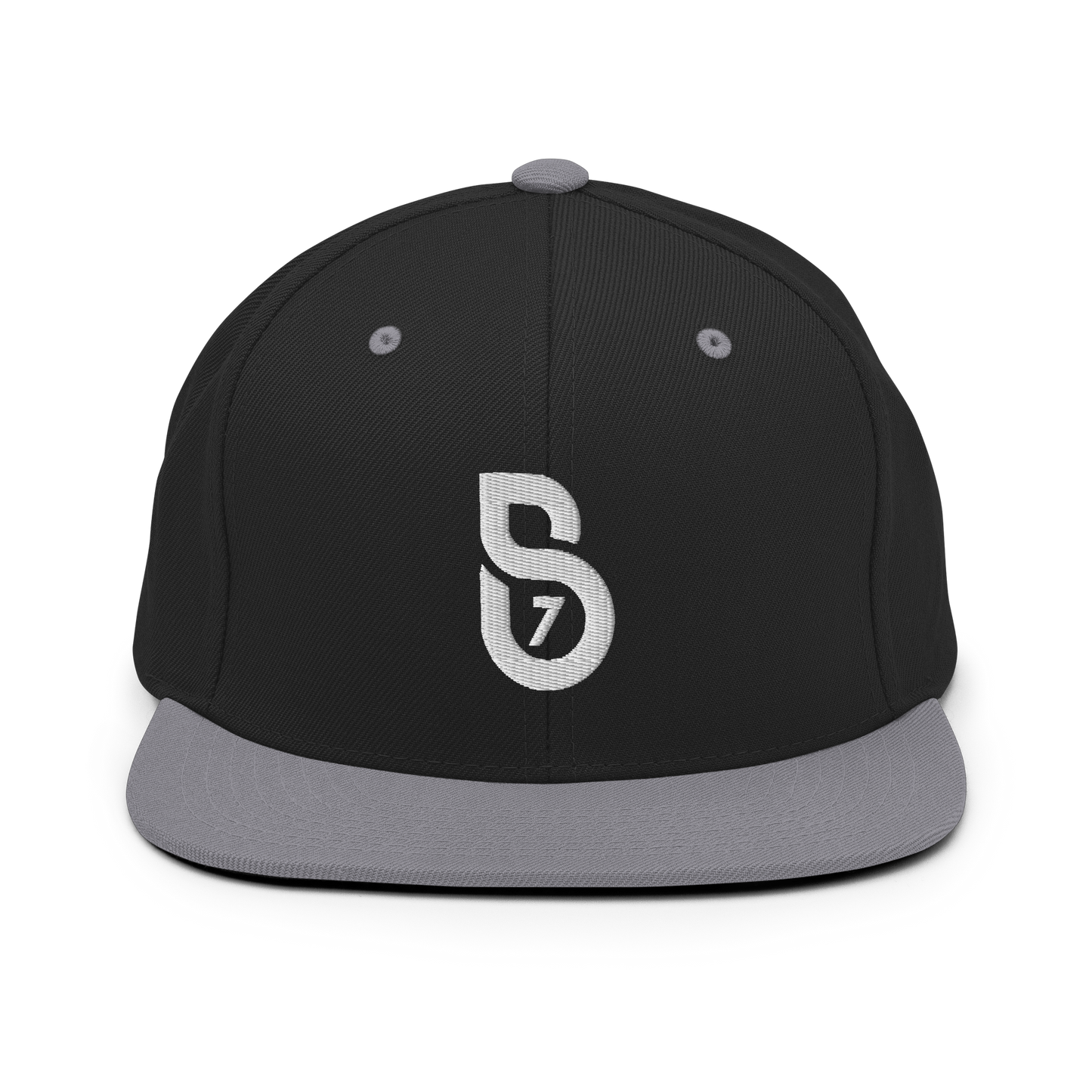 SILAS BOLDEN ALT SNAPBACK