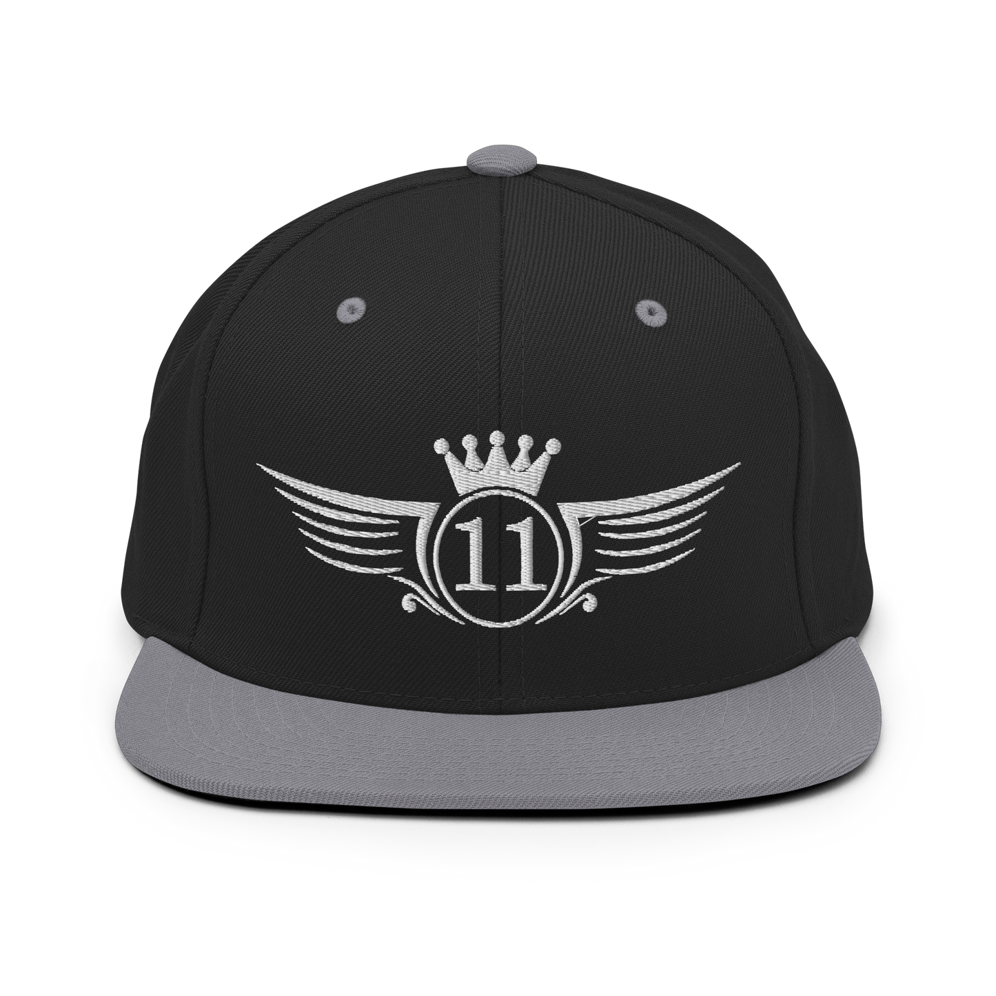 ZA'TARIOUS ANDERSON SNAPBACK