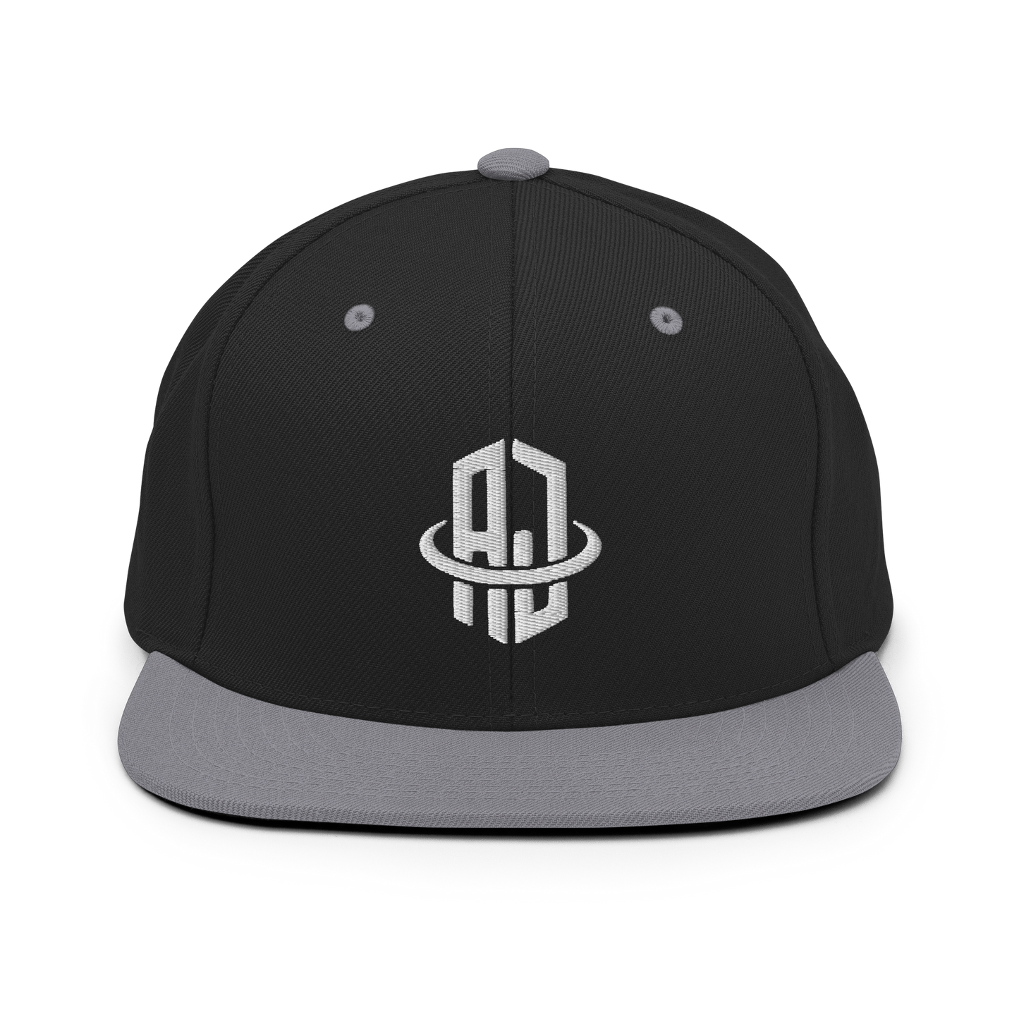 AJ ODOM SNAPBACK