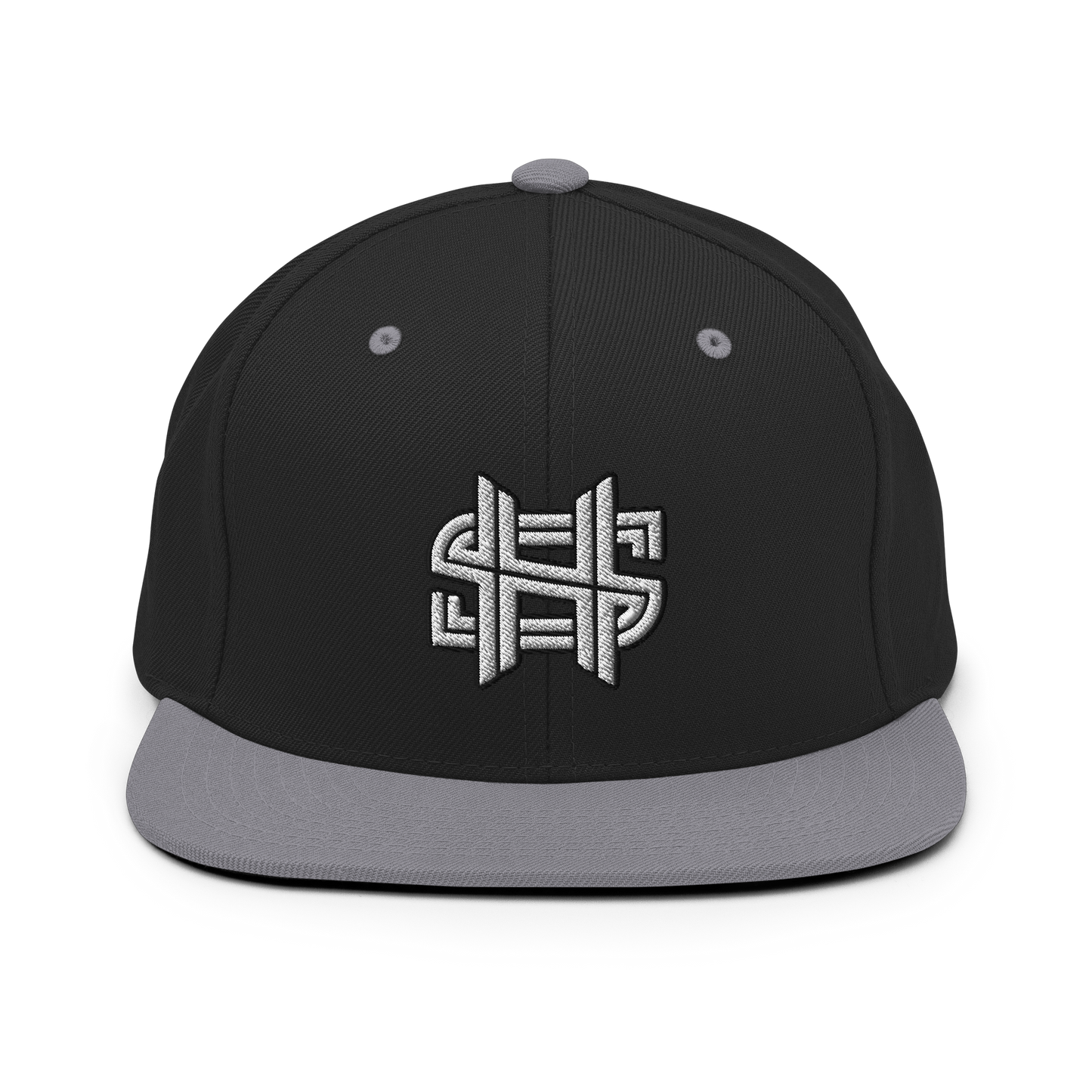 SIDNEY HOUSTON SNAPBACK