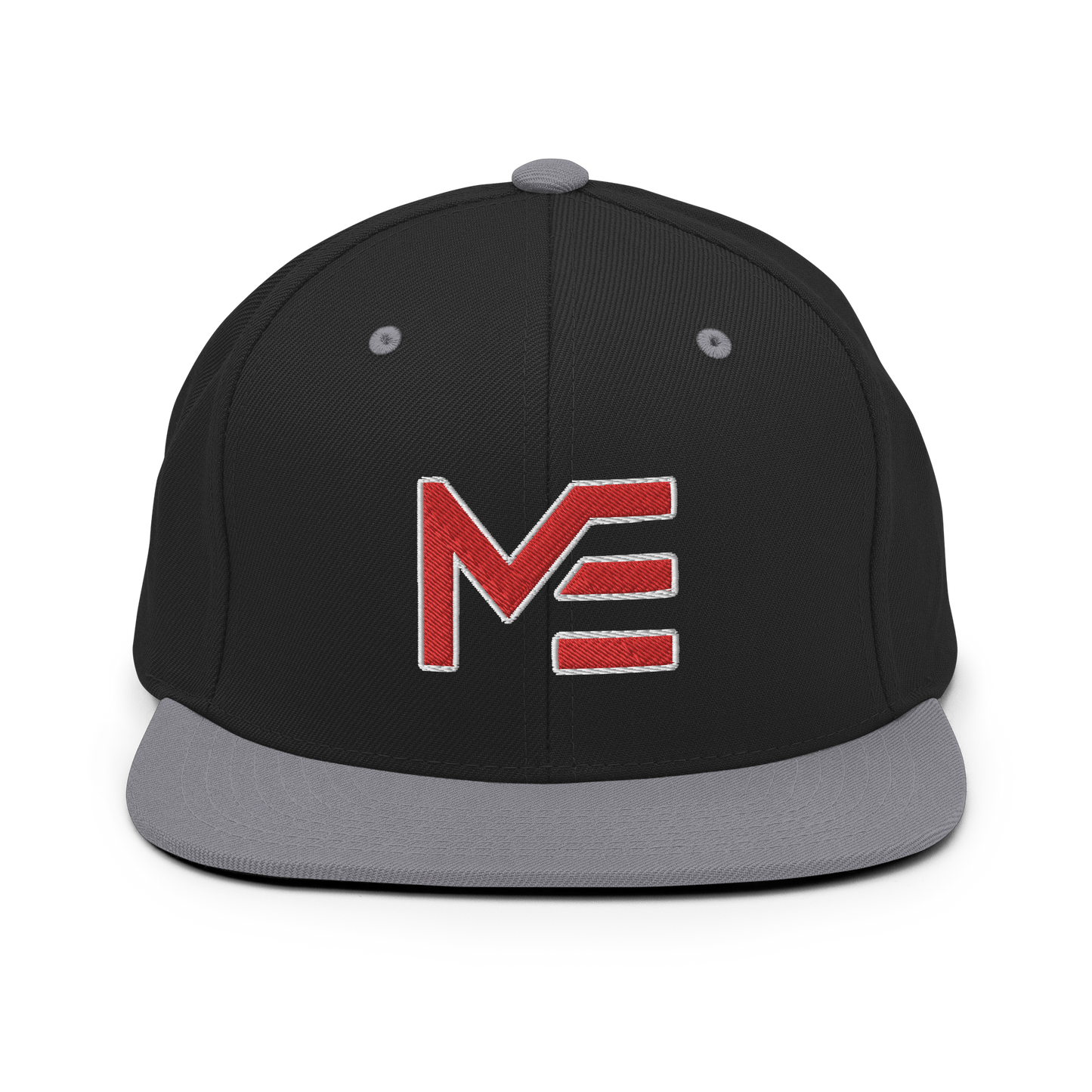 MASON ELLIS SNAPBACK