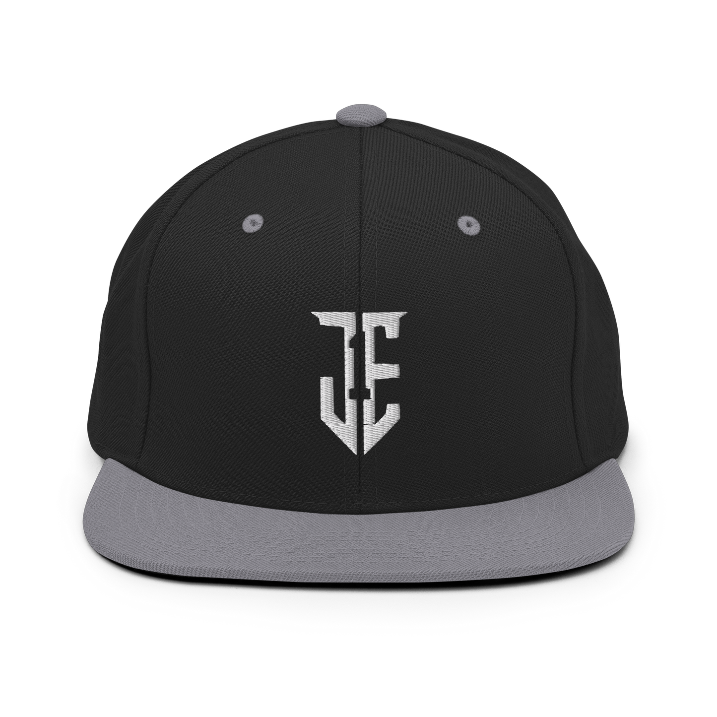 JAMES ESTER CLASSIC SNAPBACK