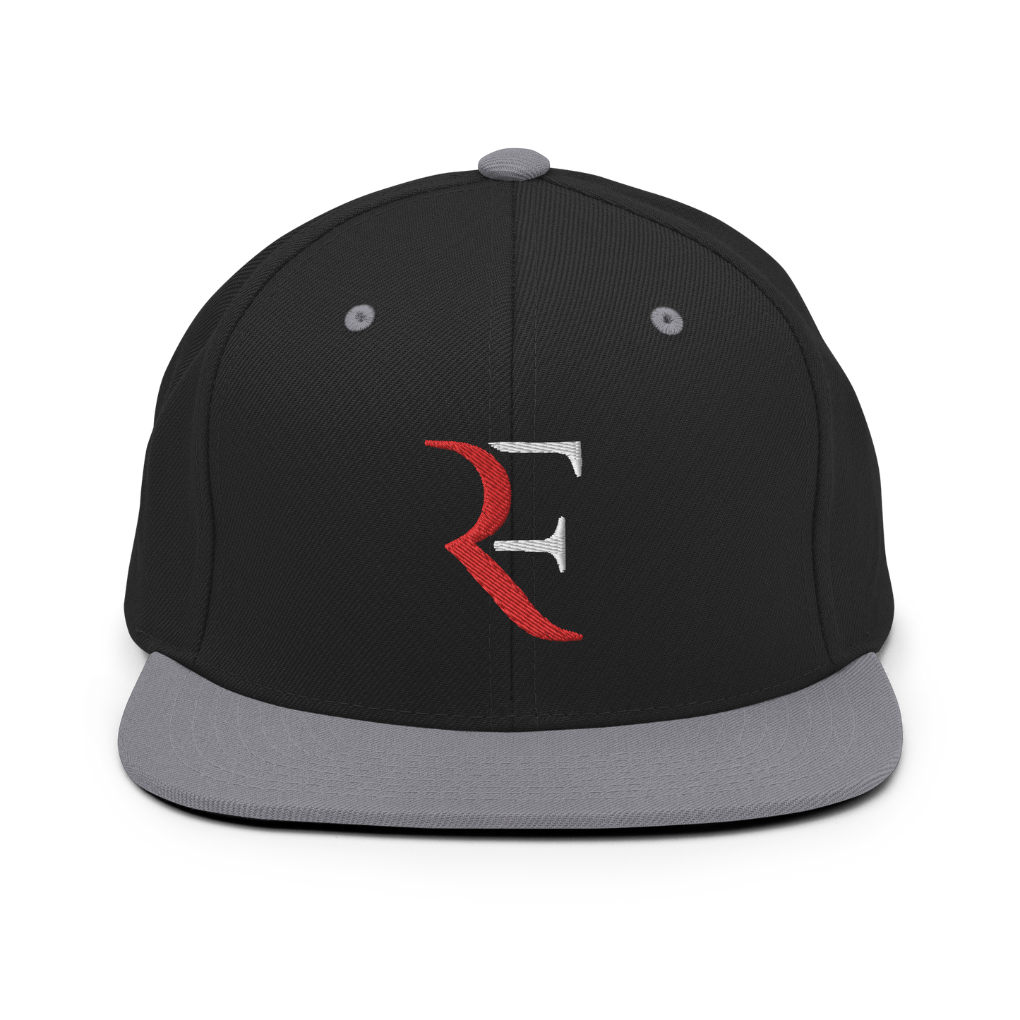 ROLAN FULLWOOD SNAPBACK