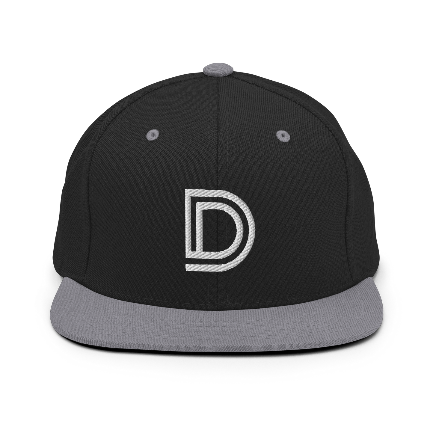 DREW DEARMAN SNAPBACK