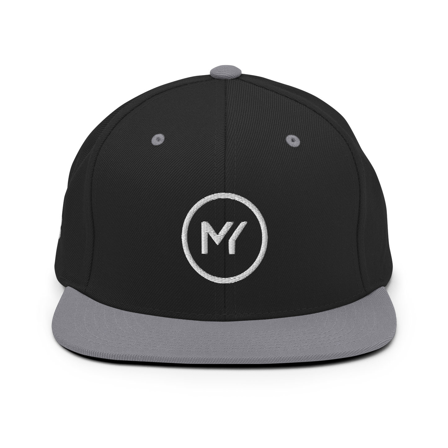 MATTHEW YOUNG SNAPBACK