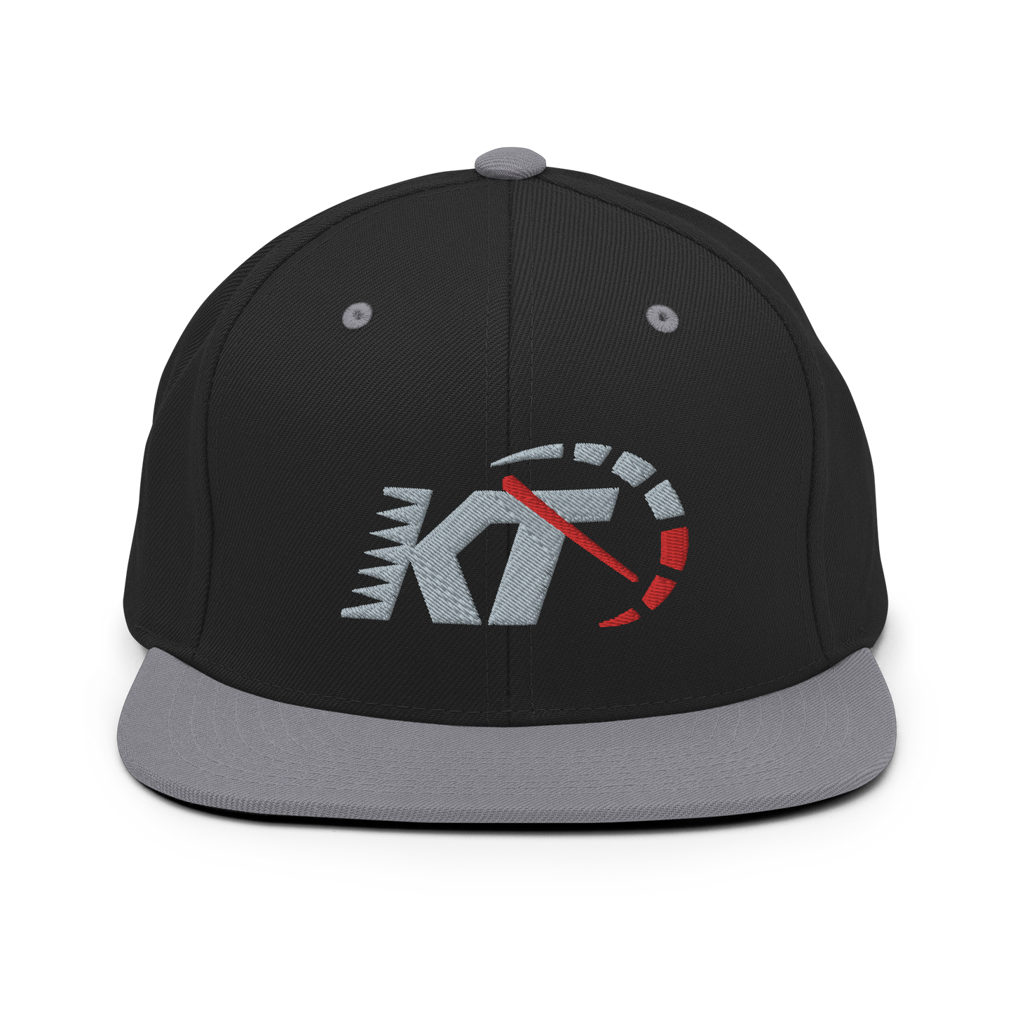 KAVONTAE TURPIN ALT SNAPBACK