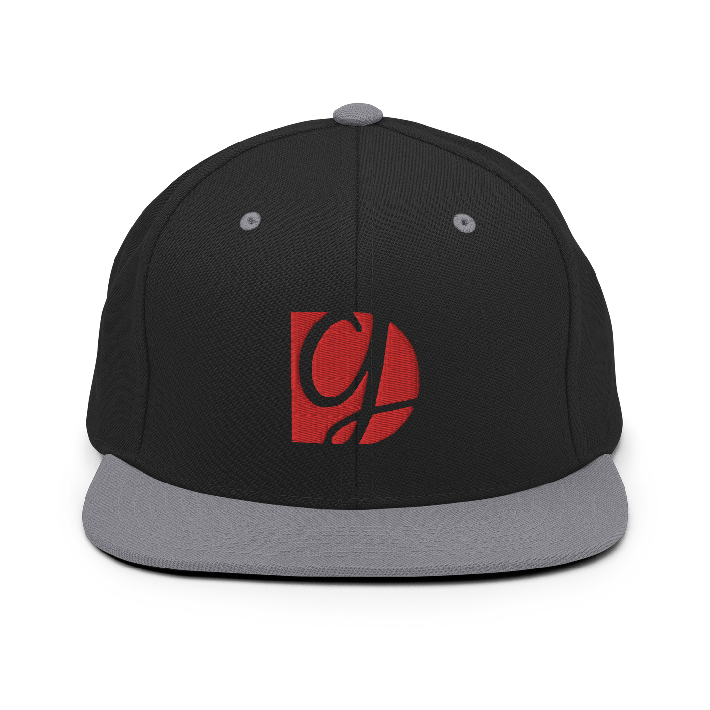 DEONTAE GRAHAM SNAPBACK