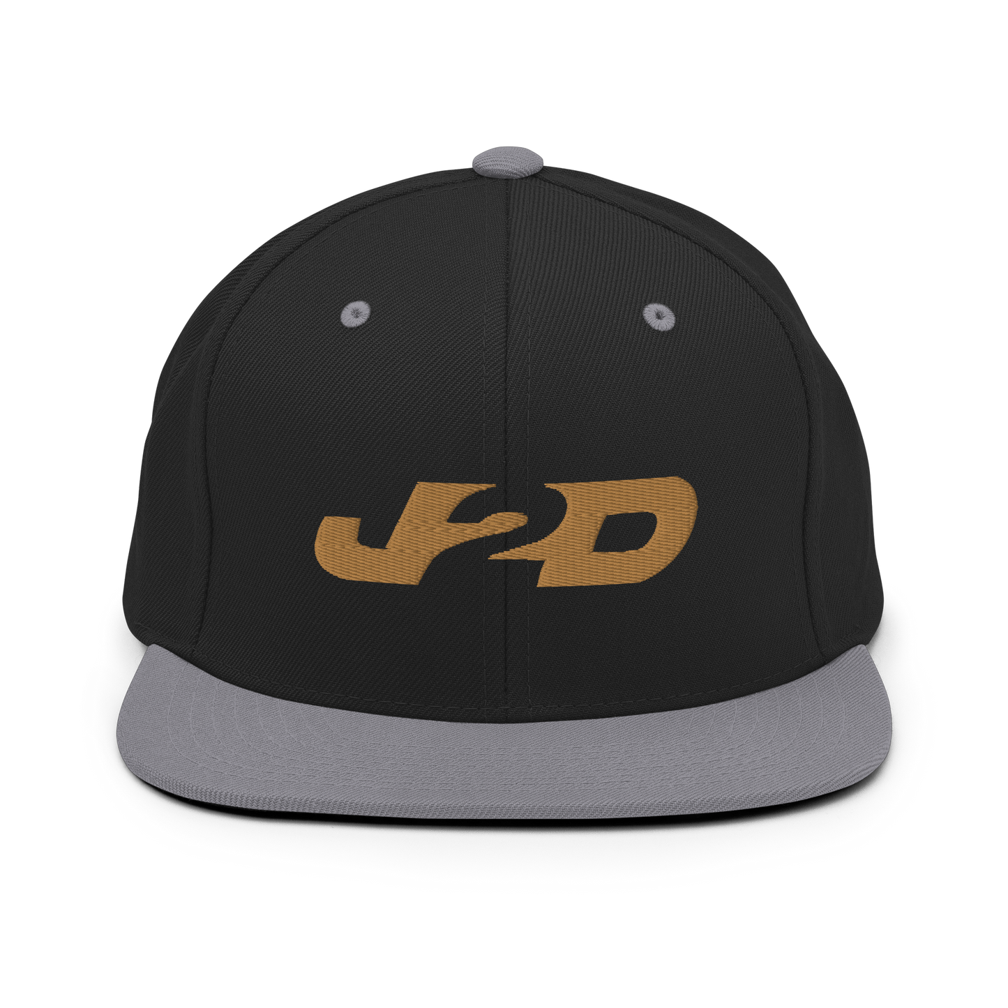 JASON DUCLONA SNAPBACK