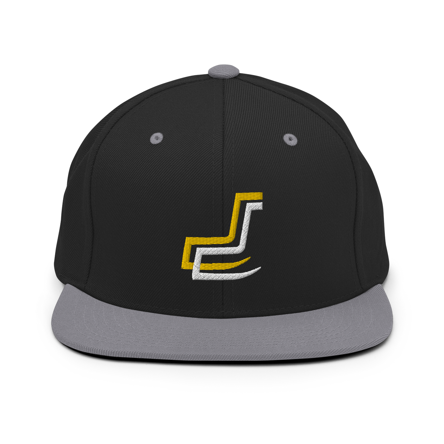 JOSIAH JACKSON SNAPBACK