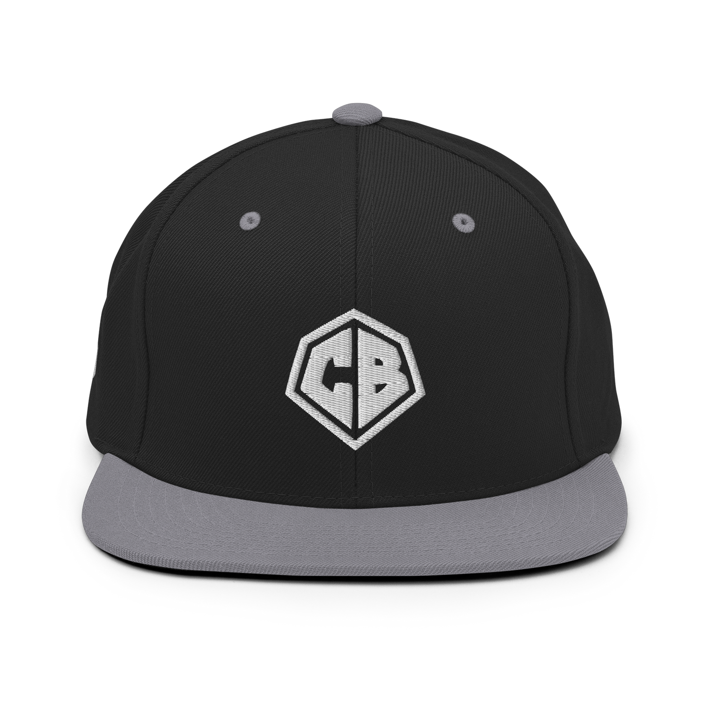 CADE BENNETT GAMEDAY SNAPBACK