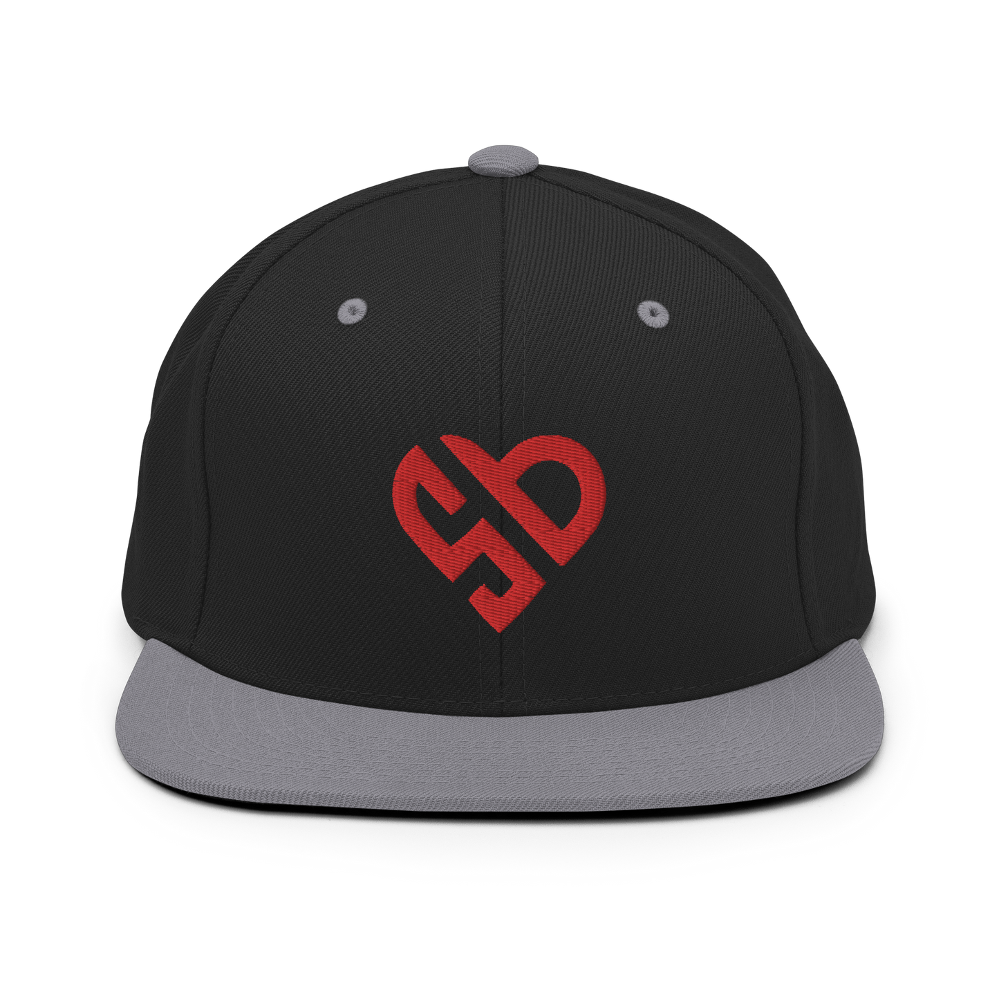 SELAH BROWN SNAPBACK