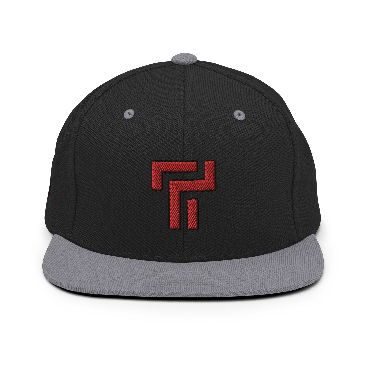 TOGIAI SNAPBACK