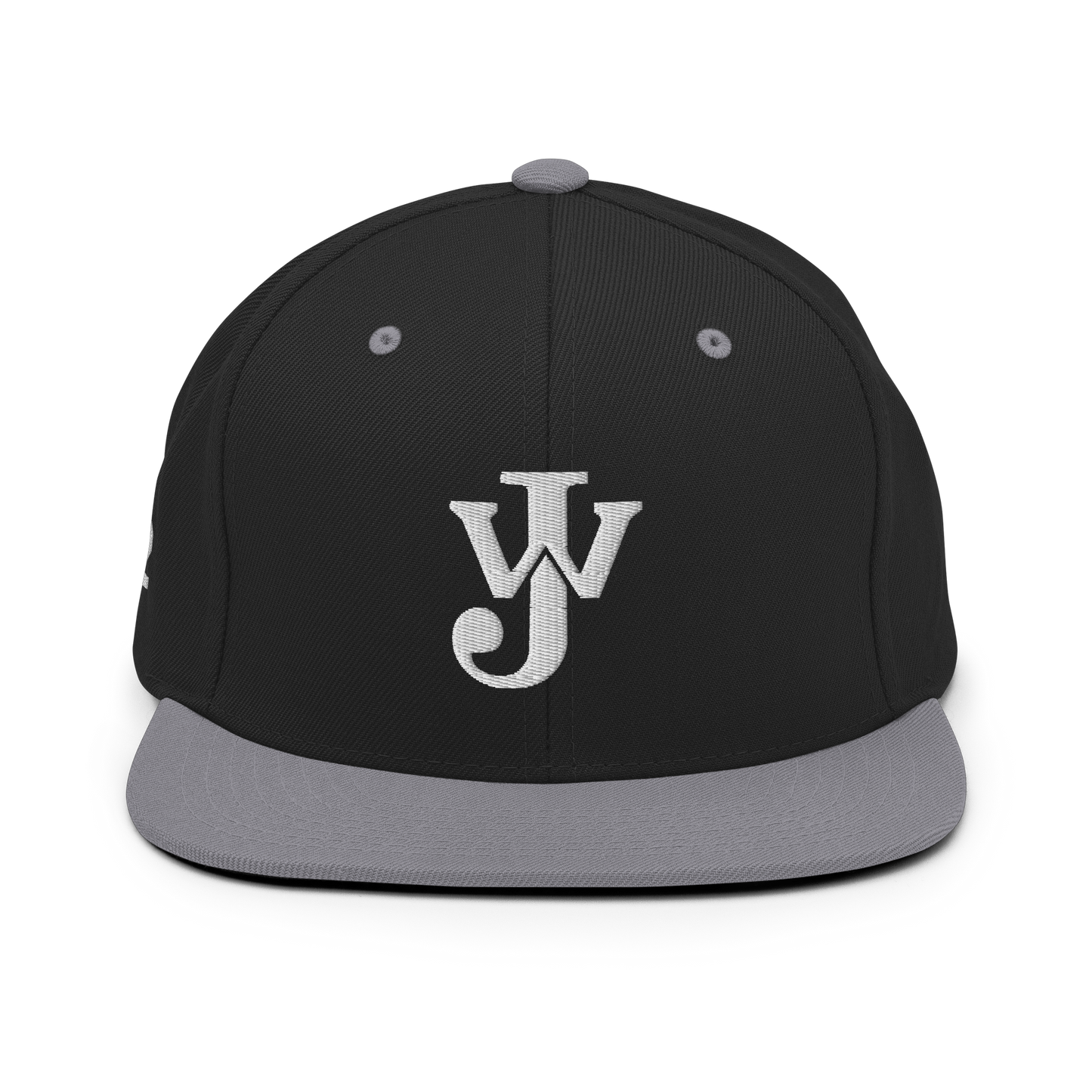 WORTHLEY SNAPBACK