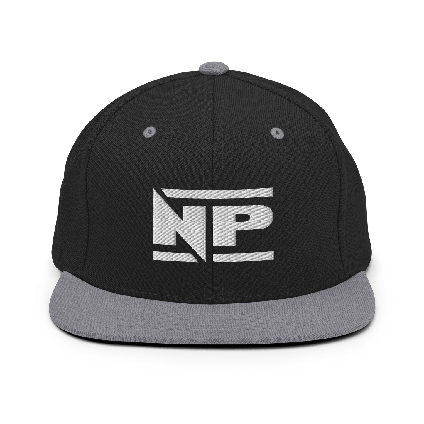 NOAH PIERRE SNAPBACK