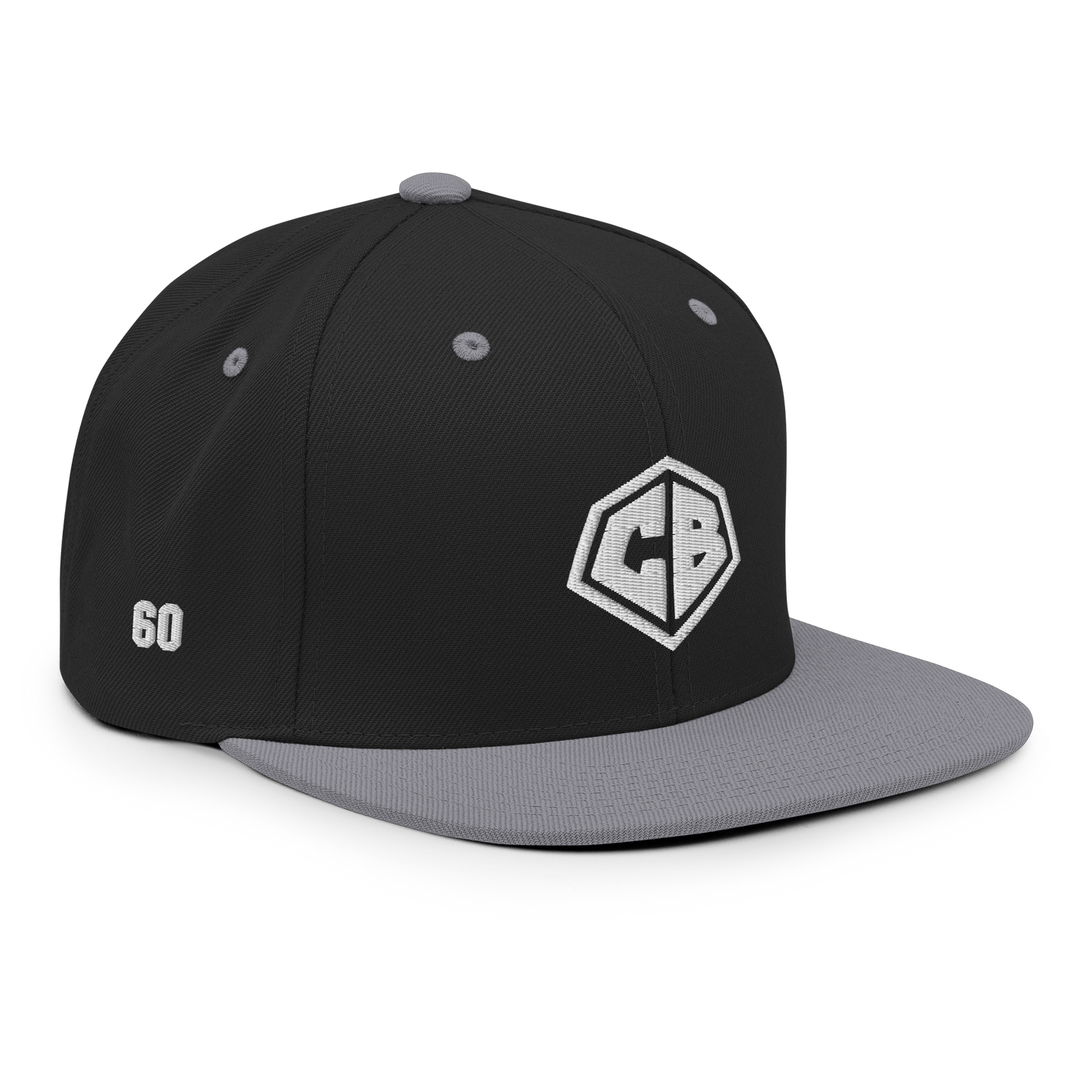 CADE BENNETT GAMEDAY SNAPBACK