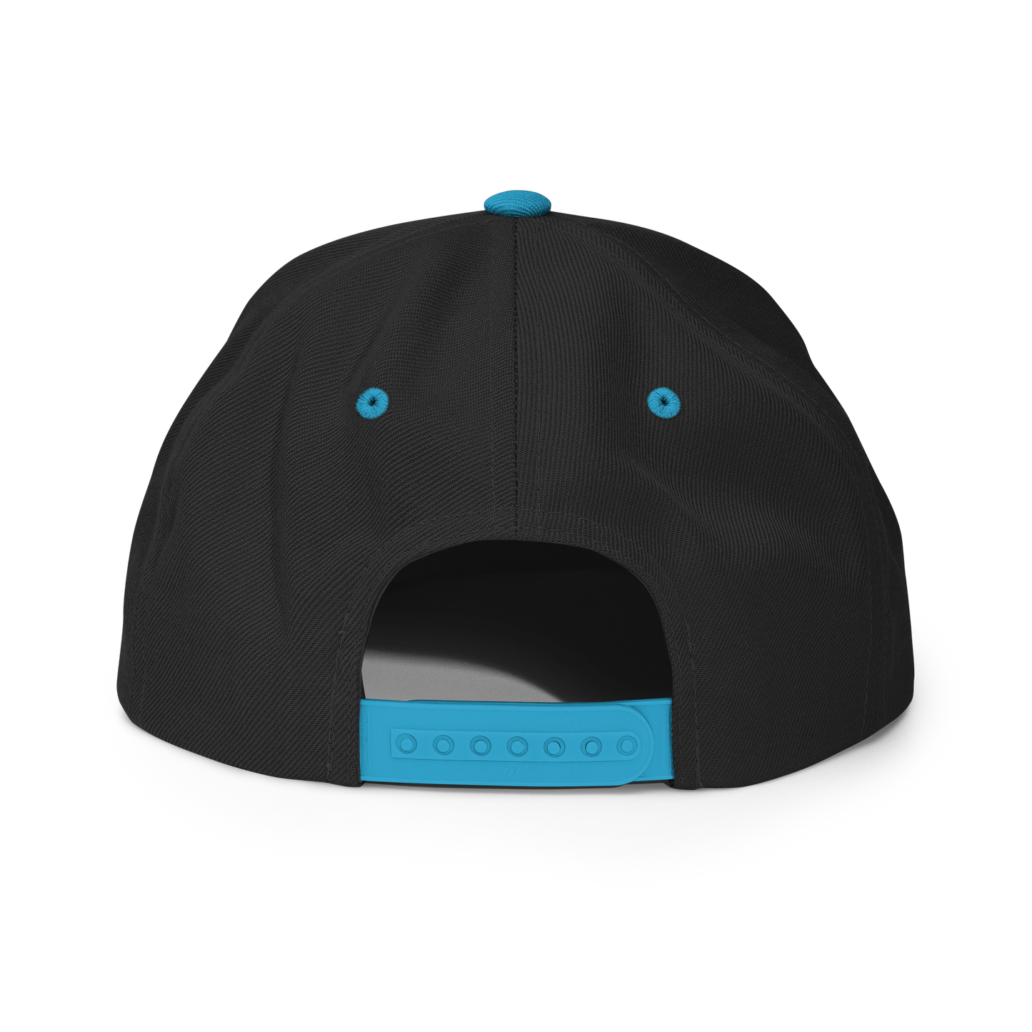 SAI SNAPBACK