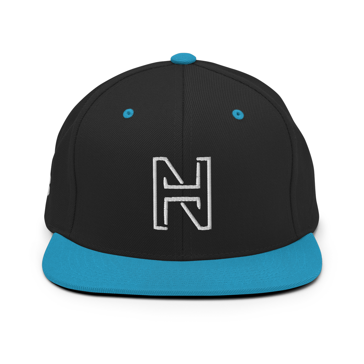 NILE HILL SNAPBACK