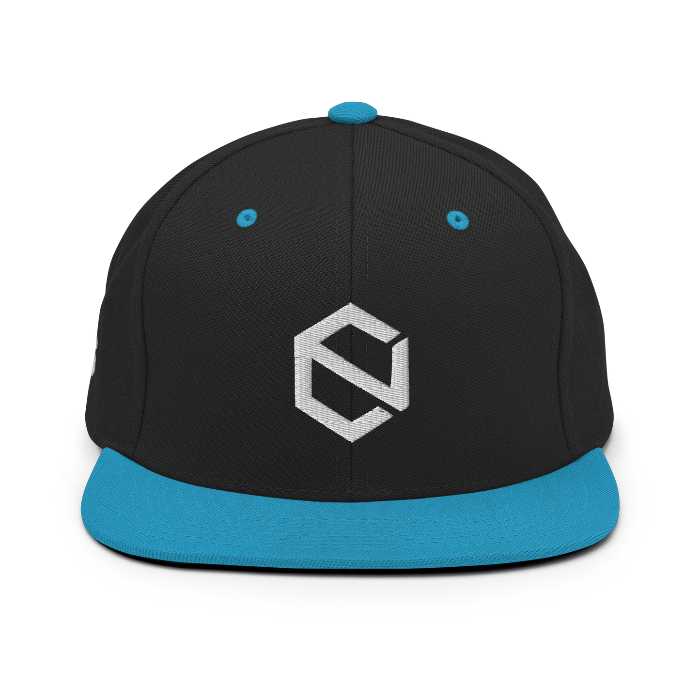 CHIBBY GAMEDAY SNAPBACK