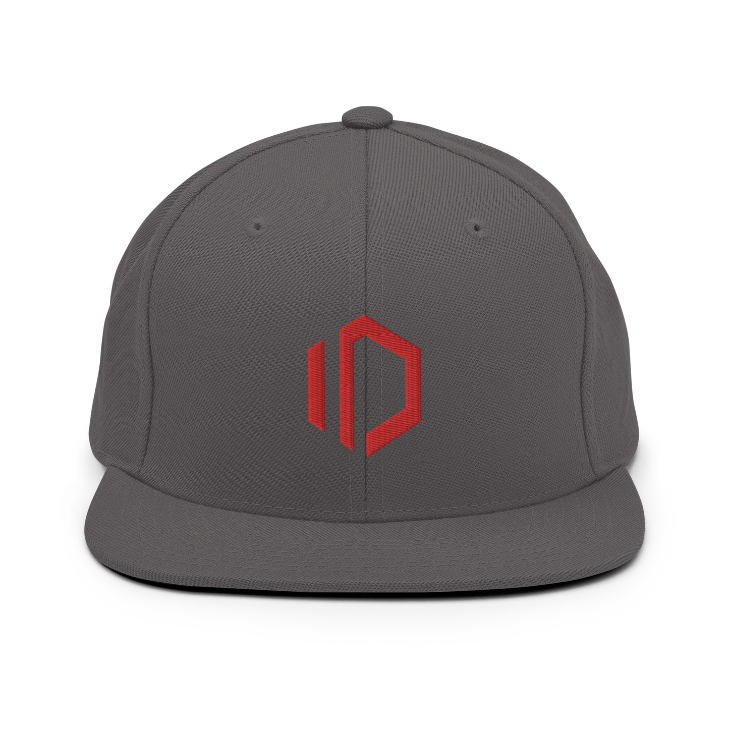 ISAIAH DICKENS SNAPBACK