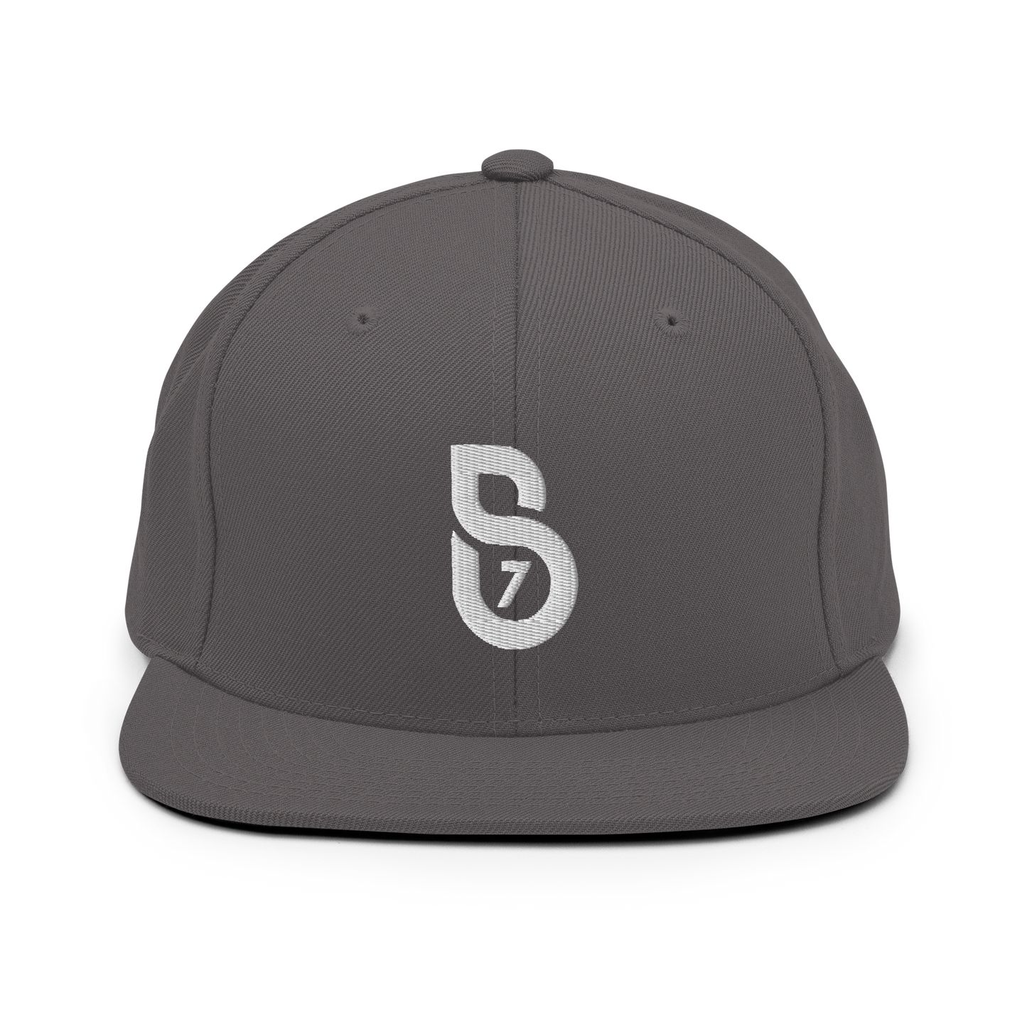 SILAS BOLDEN ALT SNAPBACK