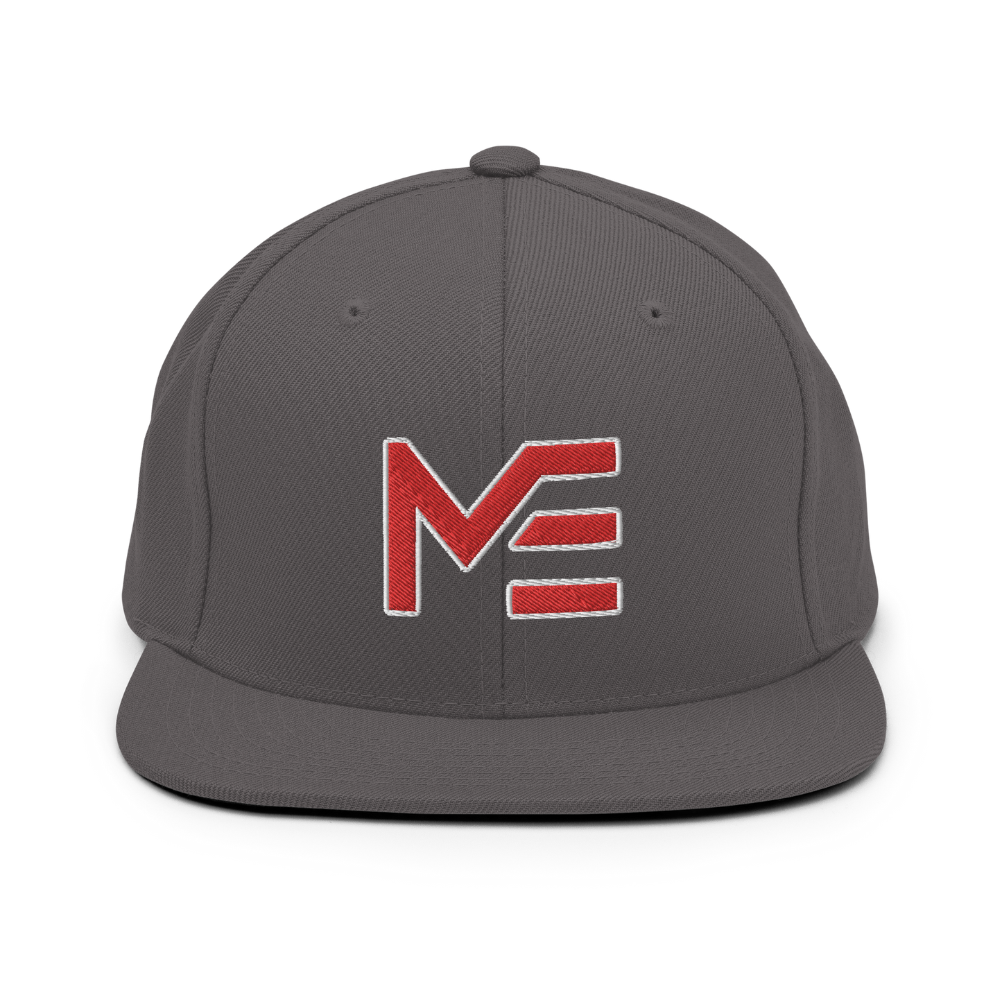 MASON ELLIS SNAPBACK