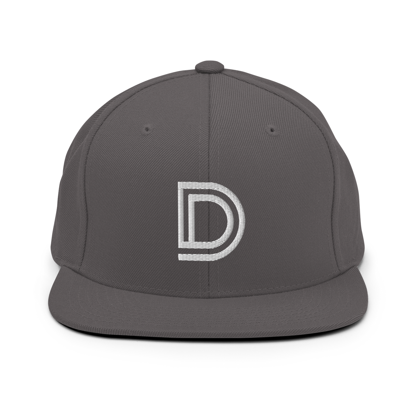 DREW DEARMAN SNAPBACK