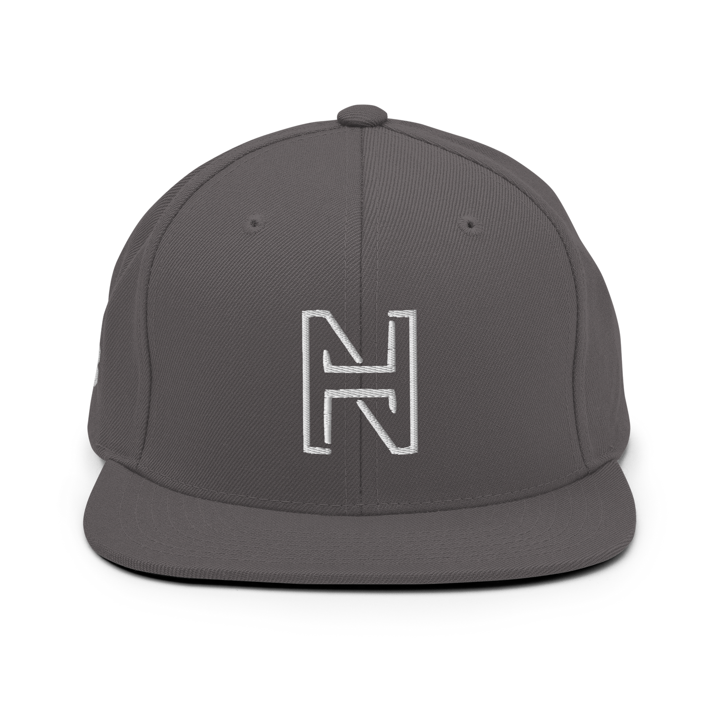 NILE HILL SNAPBACK