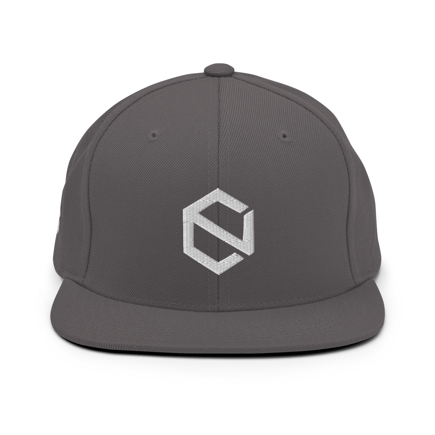 CHIBBY GAMEDAY SNAPBACK