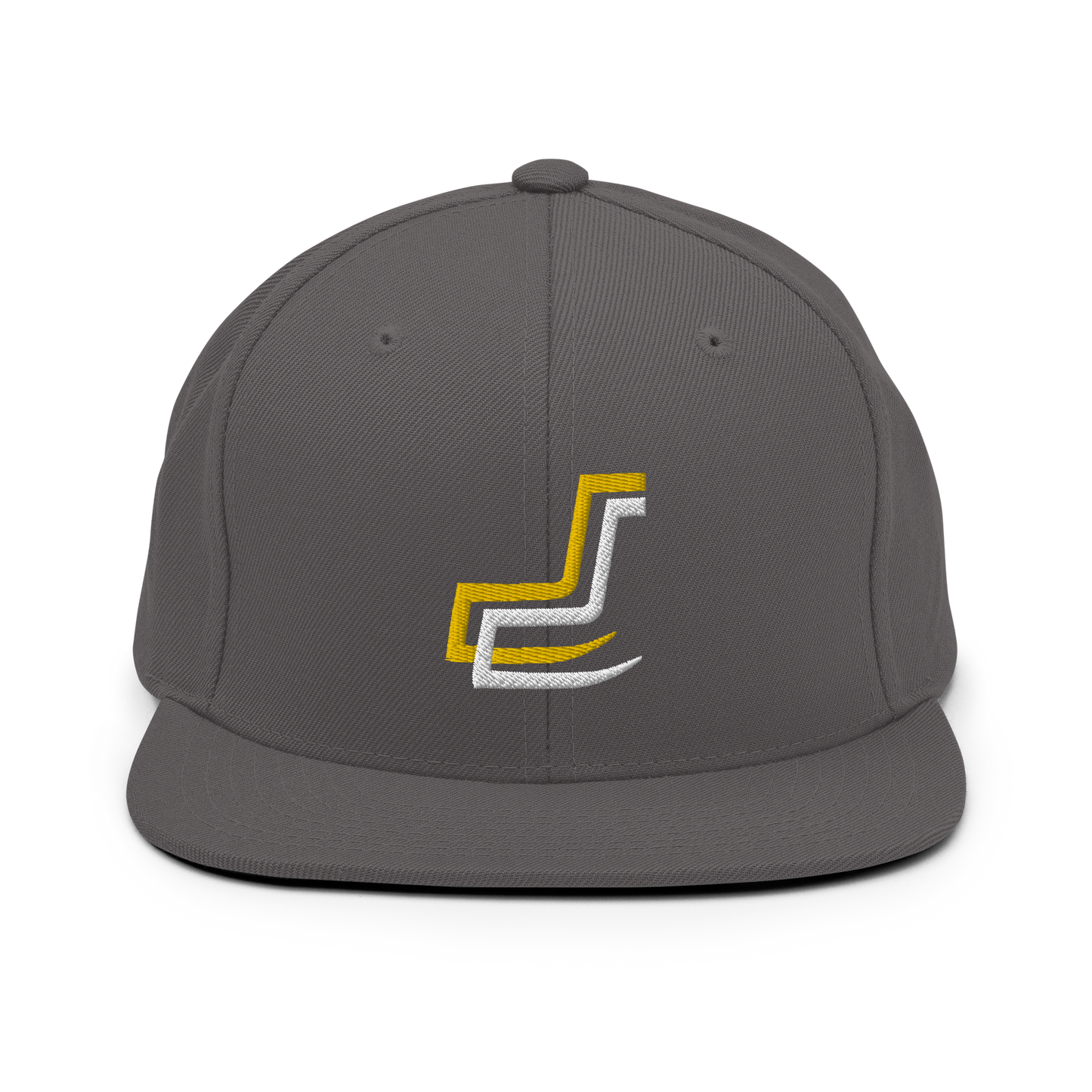 JOSIAH JACKSON SNAPBACK