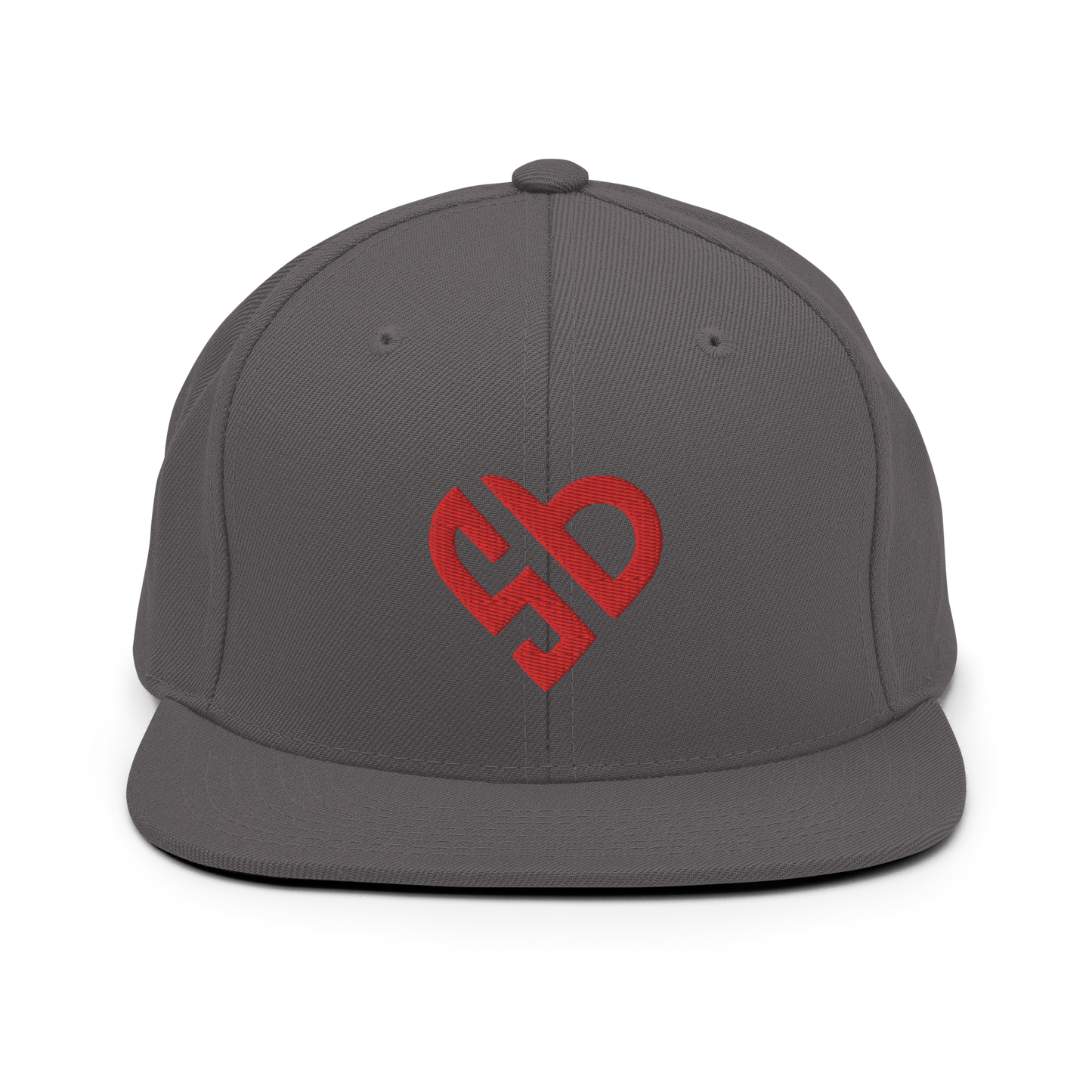 SELAH BROWN SNAPBACK