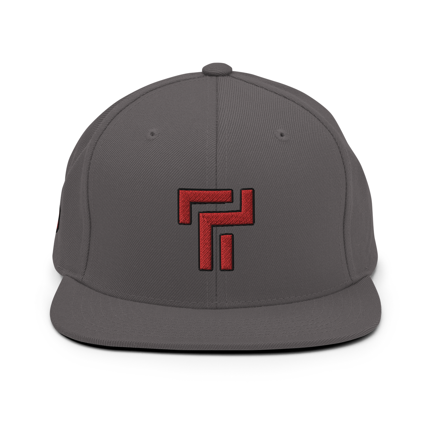 TOGIAI SNAPBACK