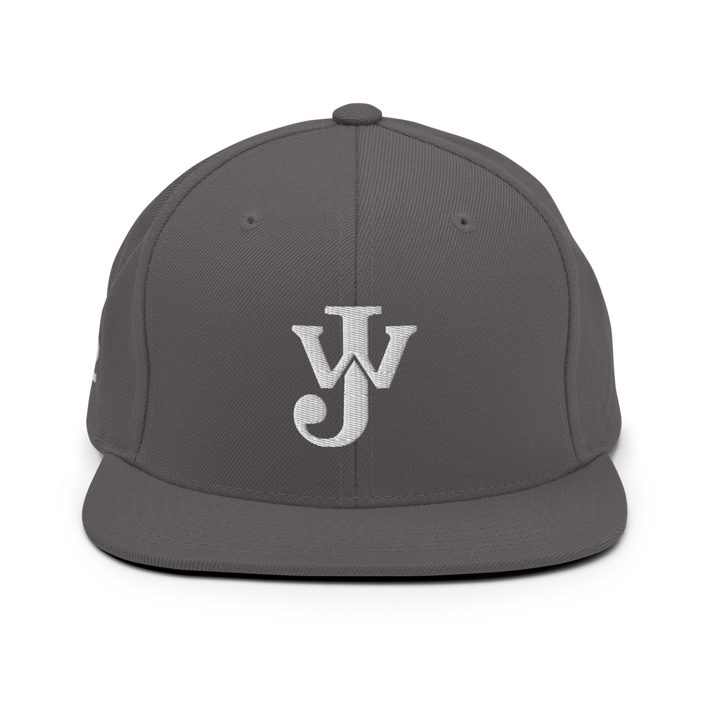 WORTHLEY SNAPBACK