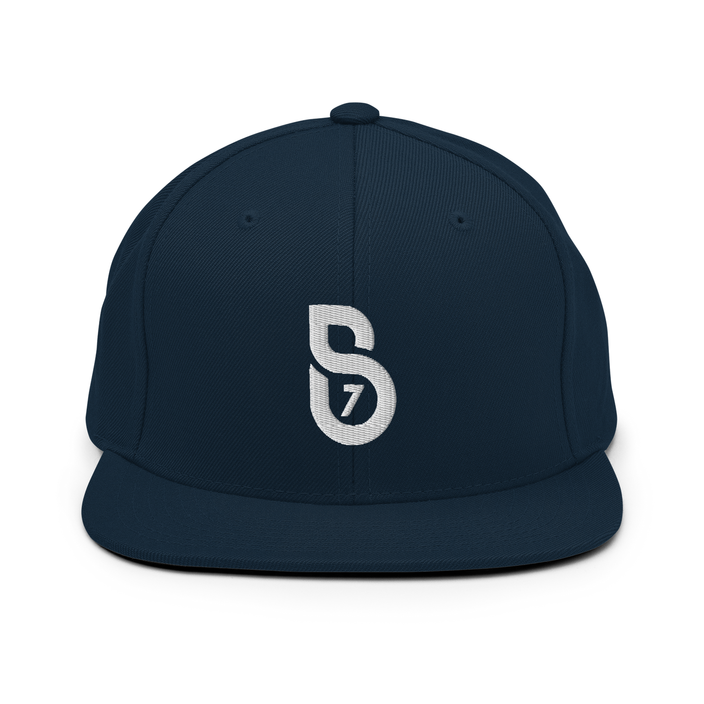 SILAS BOLDEN ALT SNAPBACK