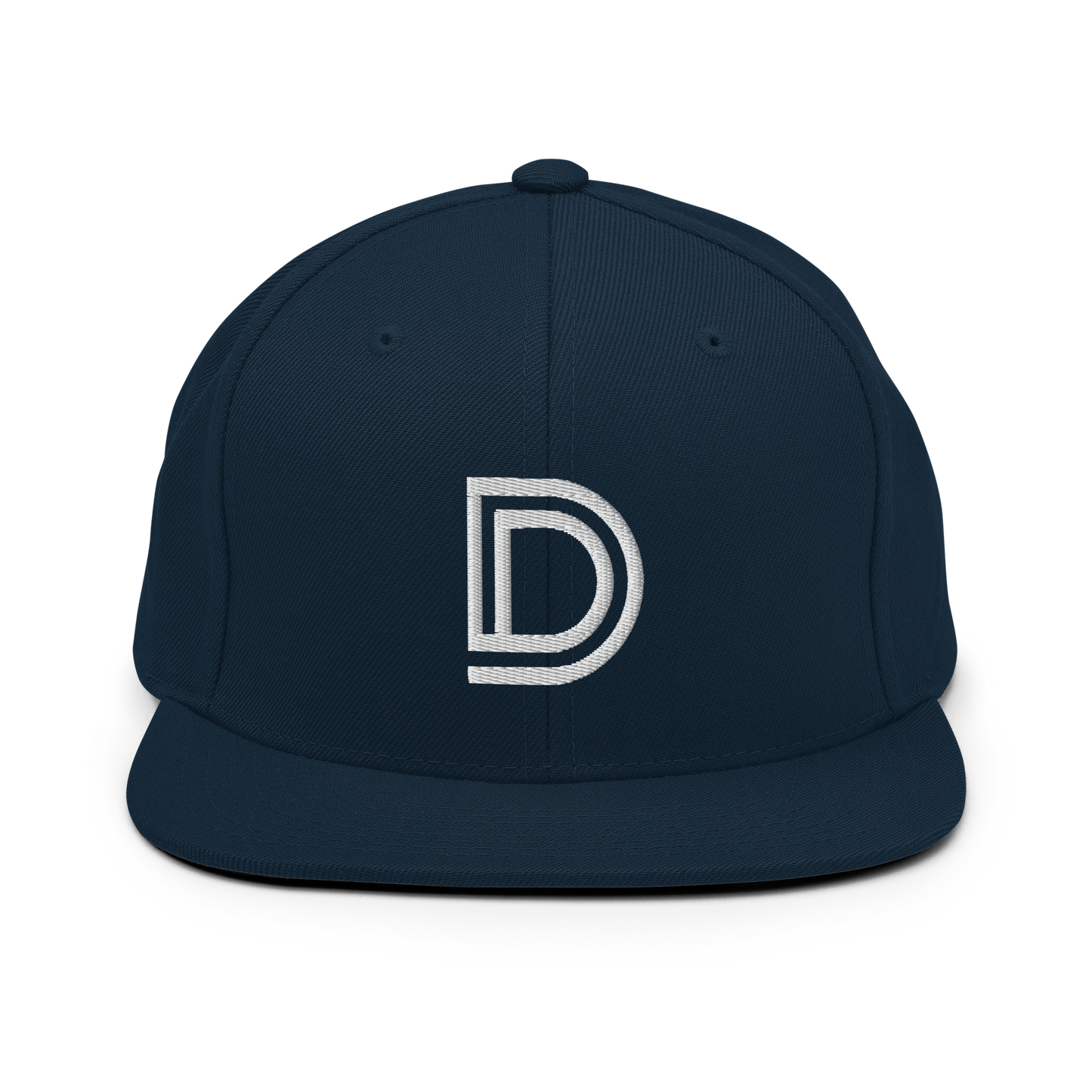 DREW DEARMAN SNAPBACK