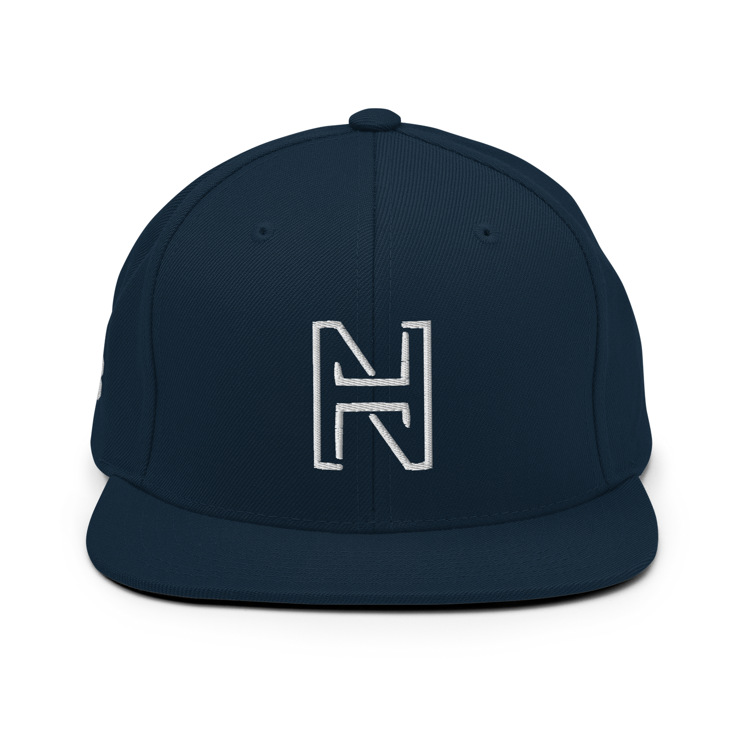 NILE HILL SNAPBACK