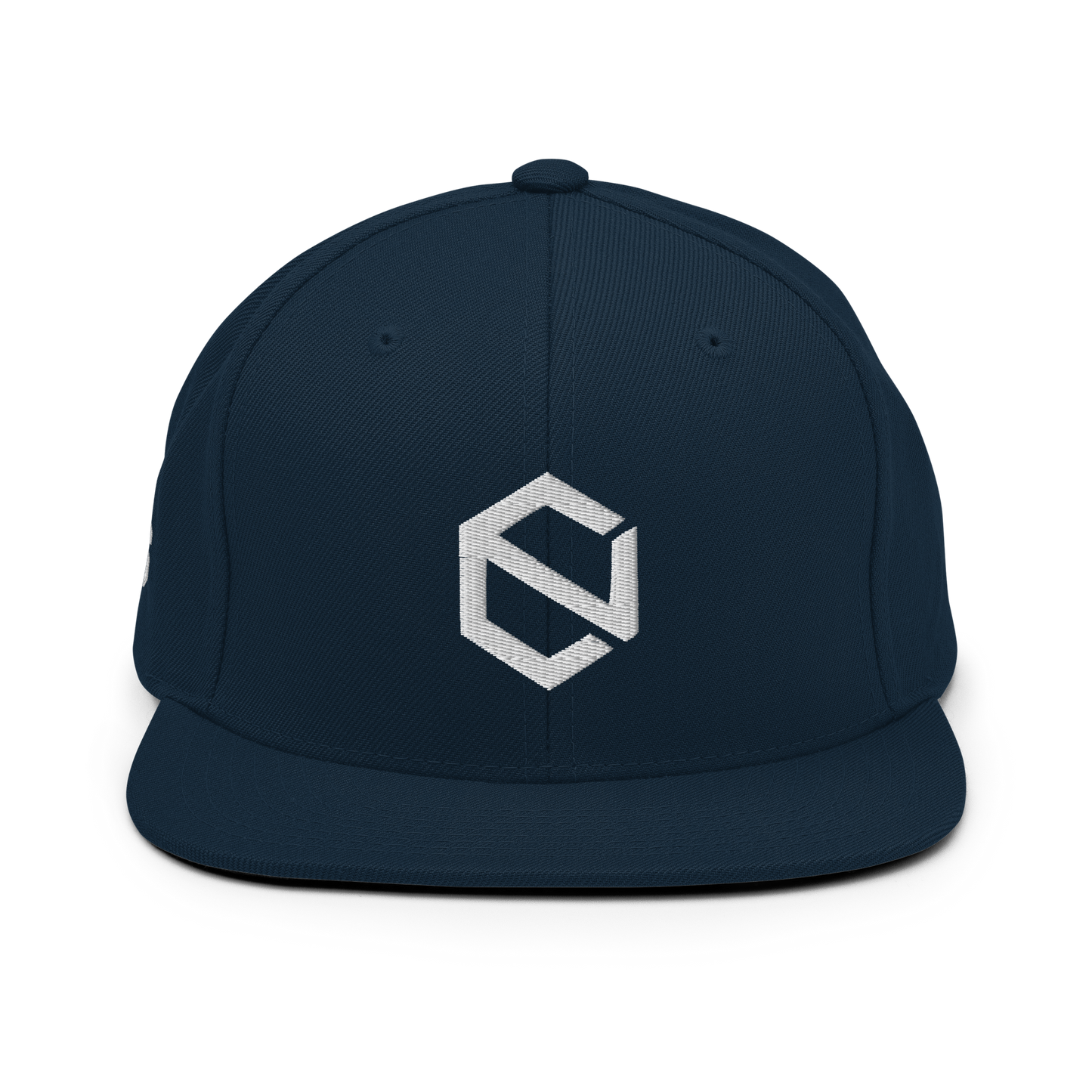 CHIBBY GAMEDAY SNAPBACK