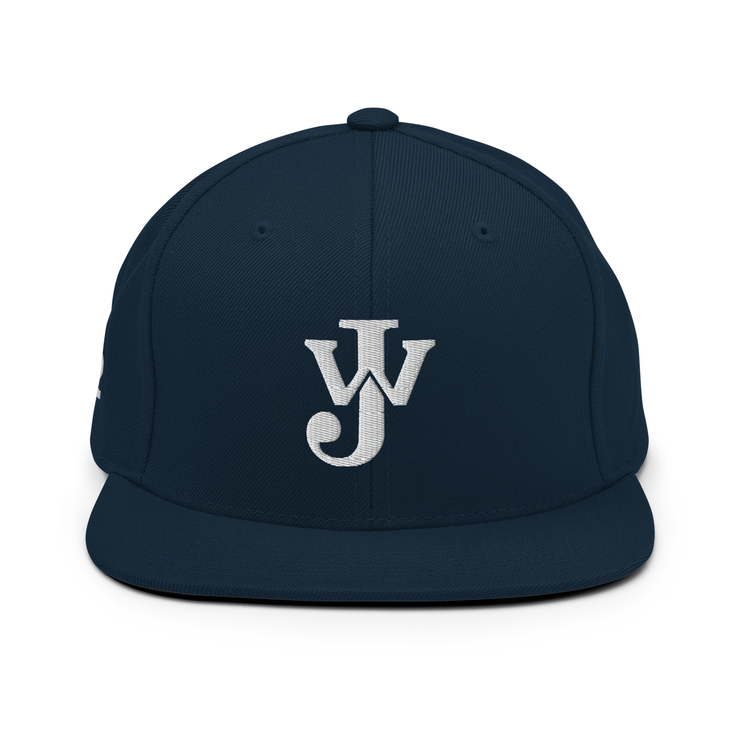 WORTHLEY SNAPBACK