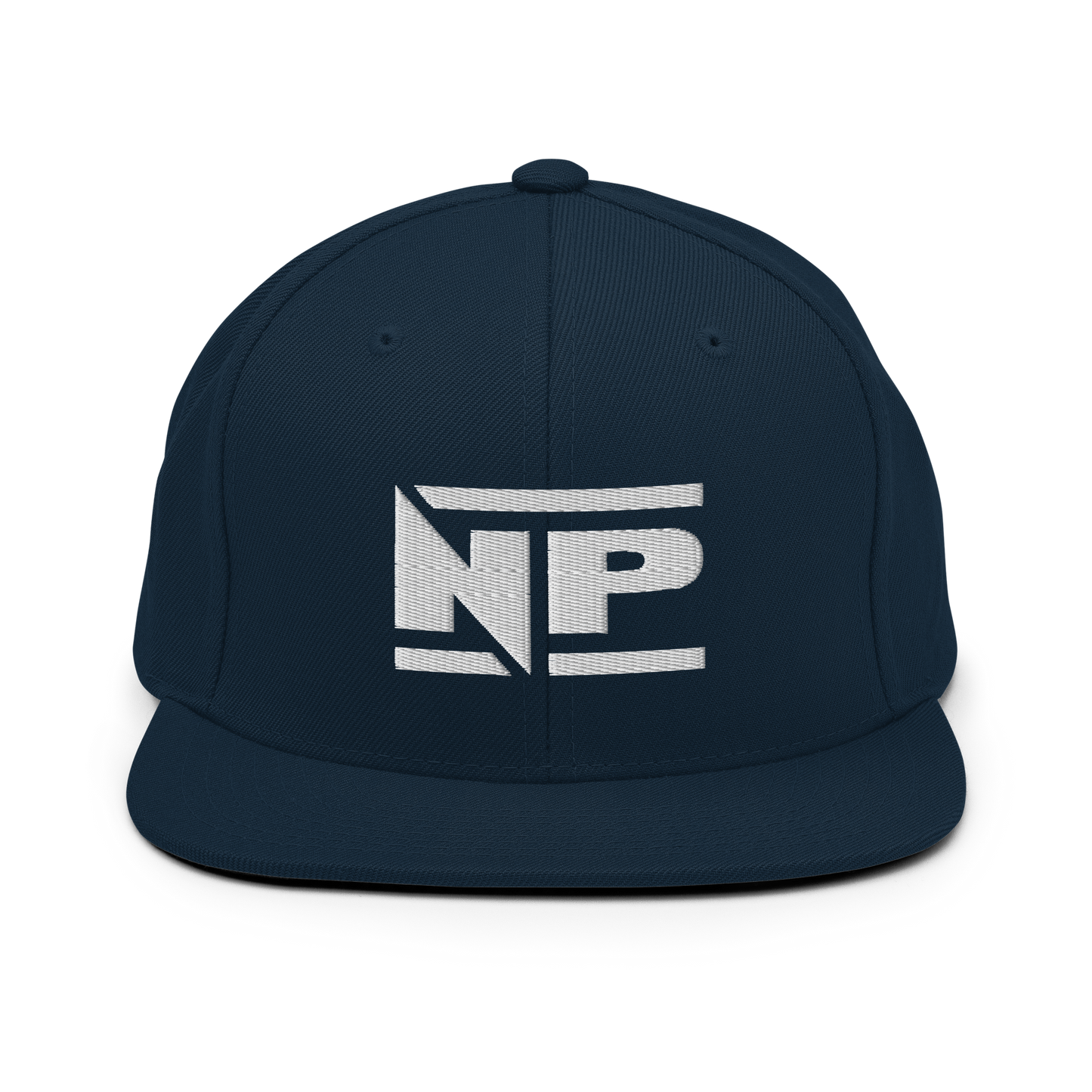 NOAH PIERRE SNAPBACK