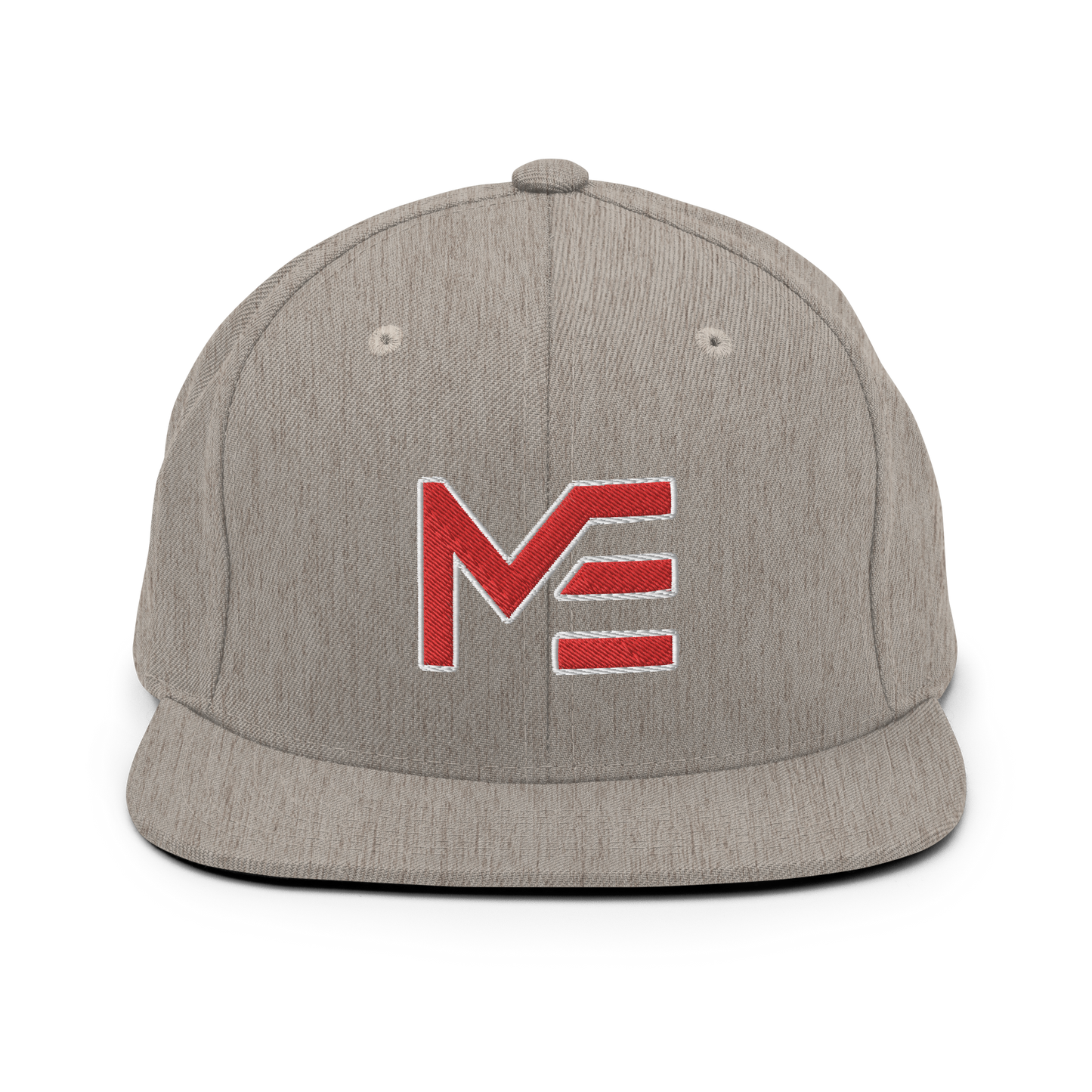 MASON ELLIS SNAPBACK