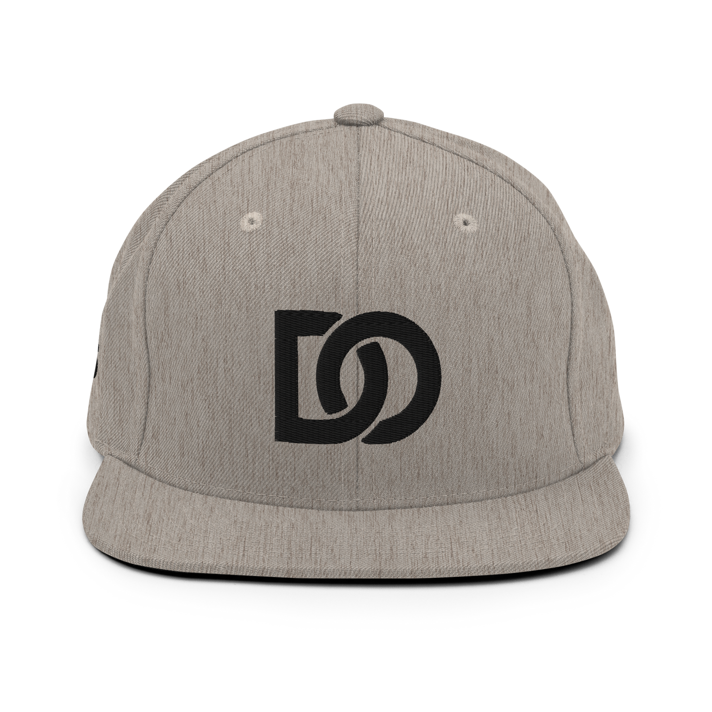 DEVONTE O'MALLEY SNAPBACK