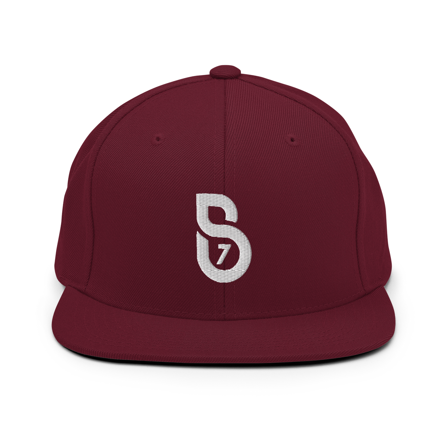 SILAS BOLDEN ALT SNAPBACK