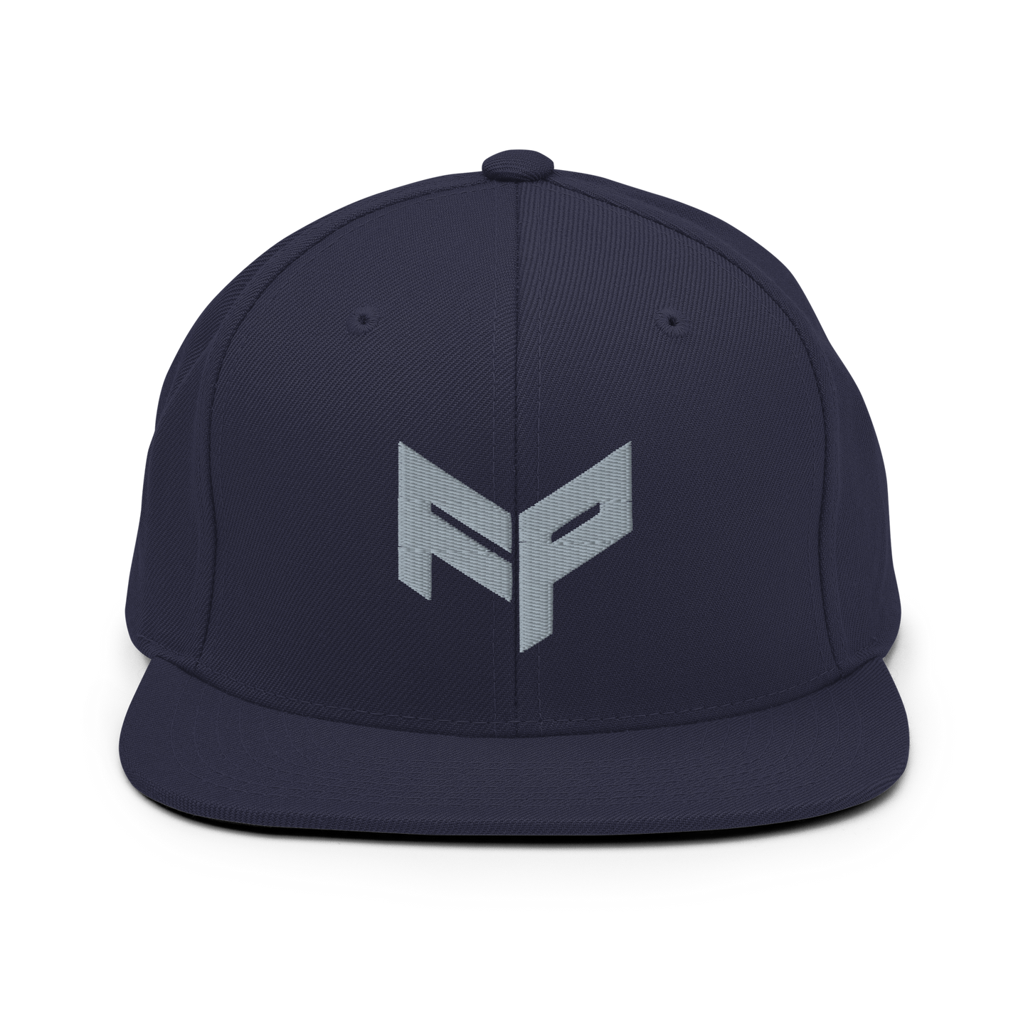 FRANK POSO SNAPBACK