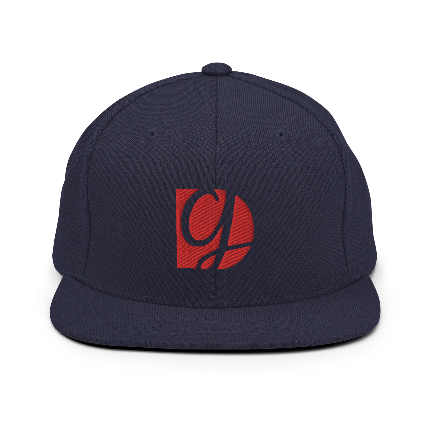 DEONTAE GRAHAM SNAPBACK