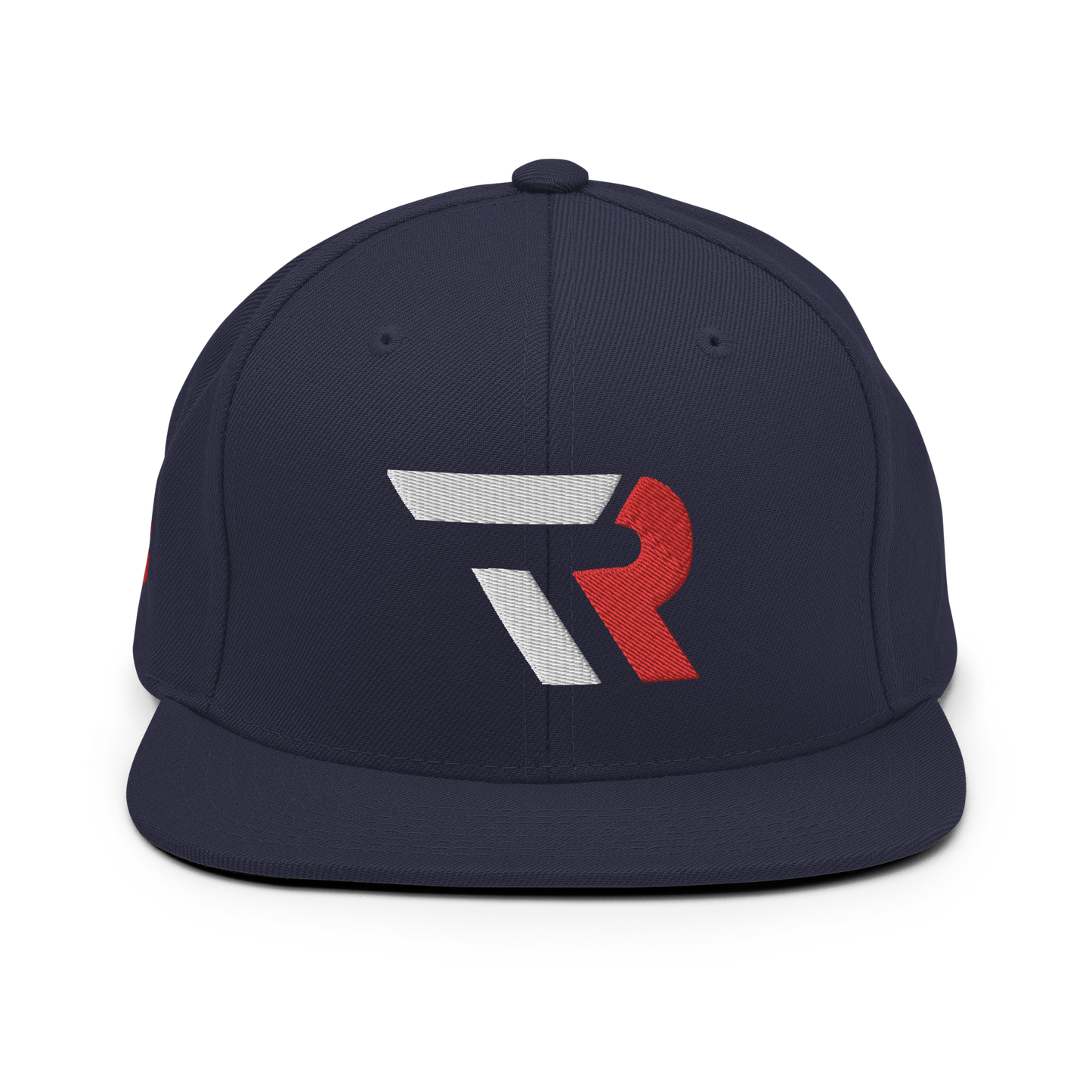 TRAYVON RUDOLPH SNAPBACK