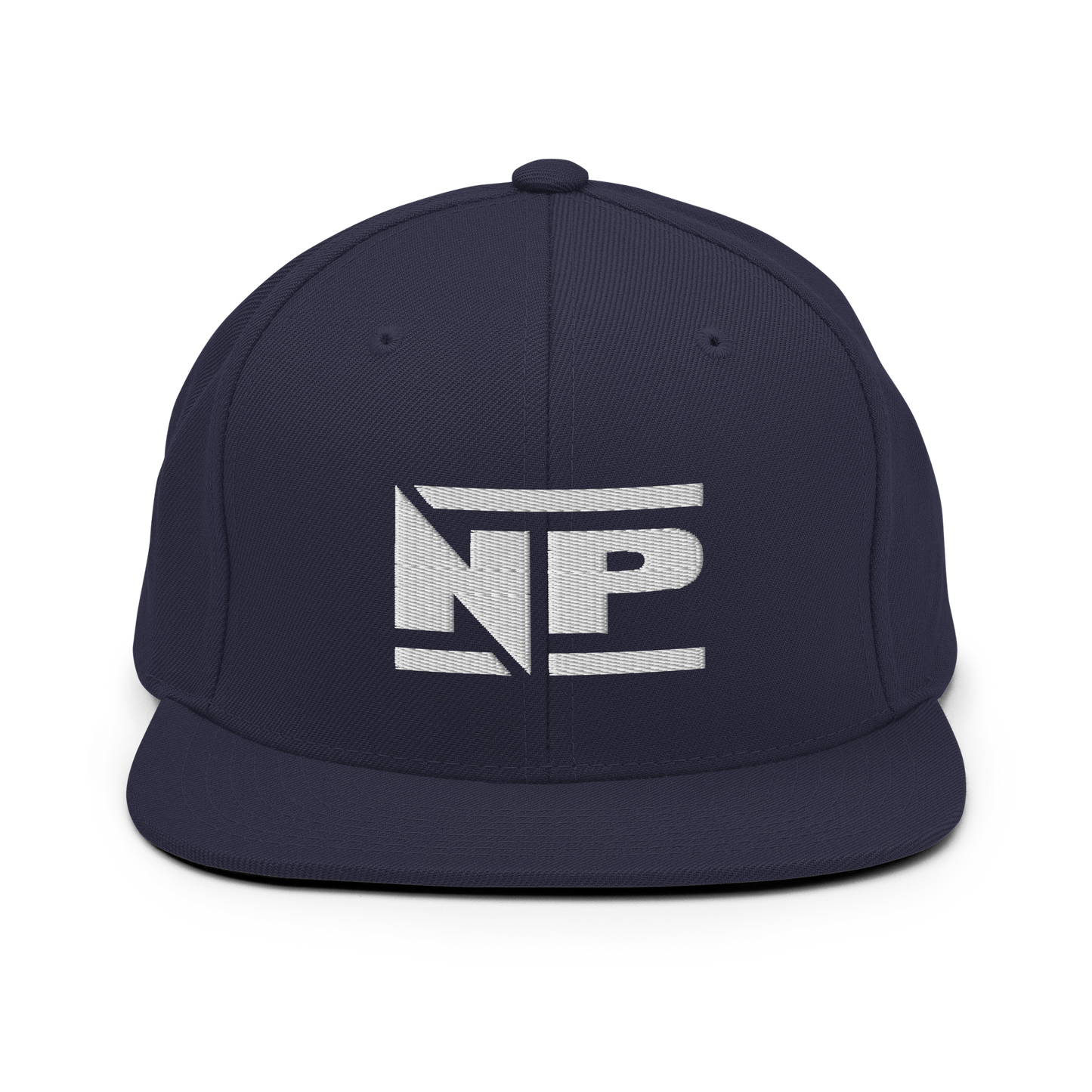 NOAH PIERRE SNAPBACK