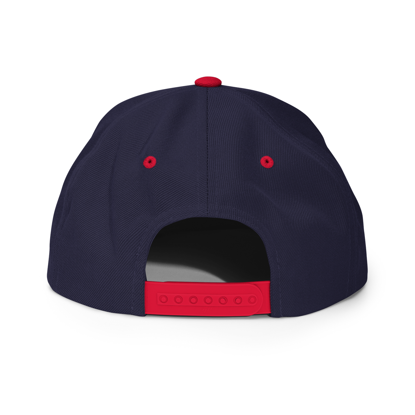 CADE BENNETT GAMEDAY SNAPBACK