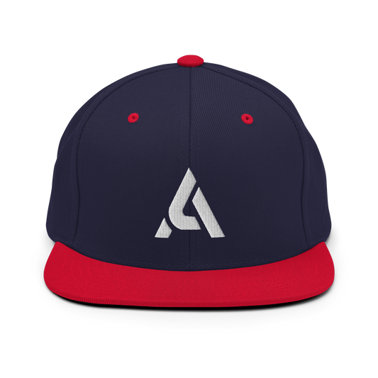 ANDREW LEWIS SNAPBACK