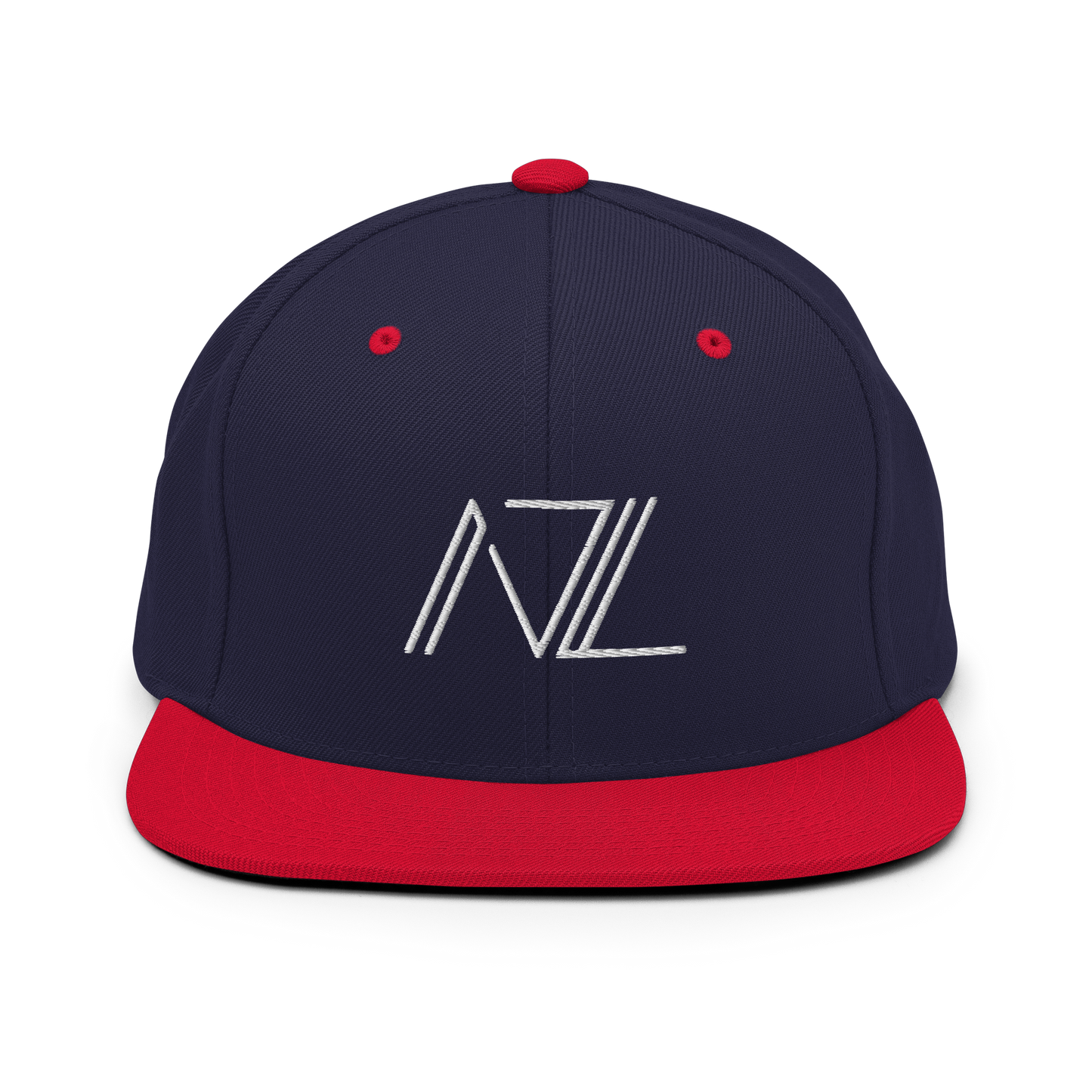 ALEXA ZAPH SNAPBACK